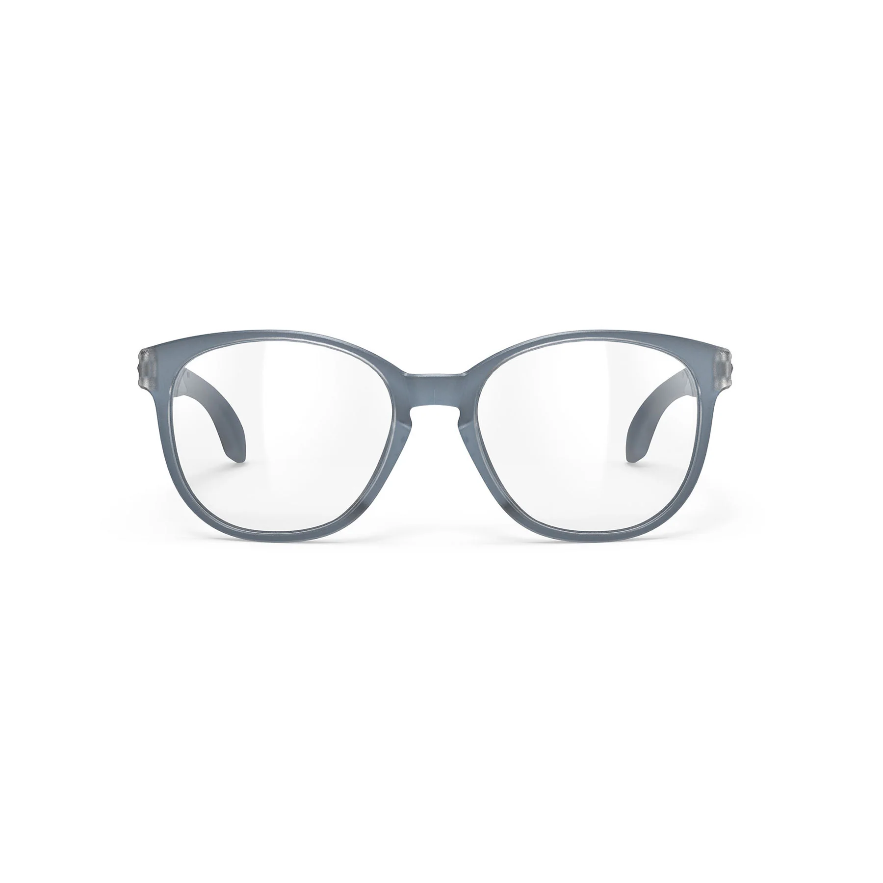 Lightflow B Eyeglasses - Image 19