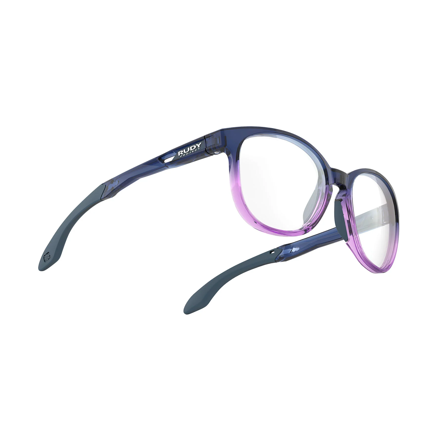 Lightflow B Eyeglasses - Image 2