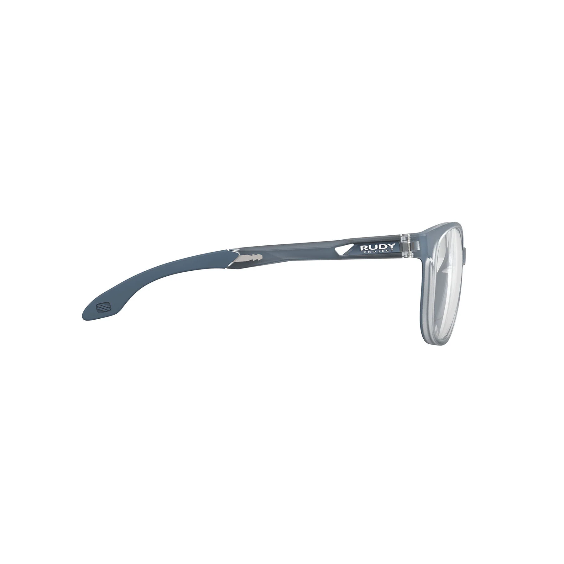 Lightflow B Eyeglasses - Image 21