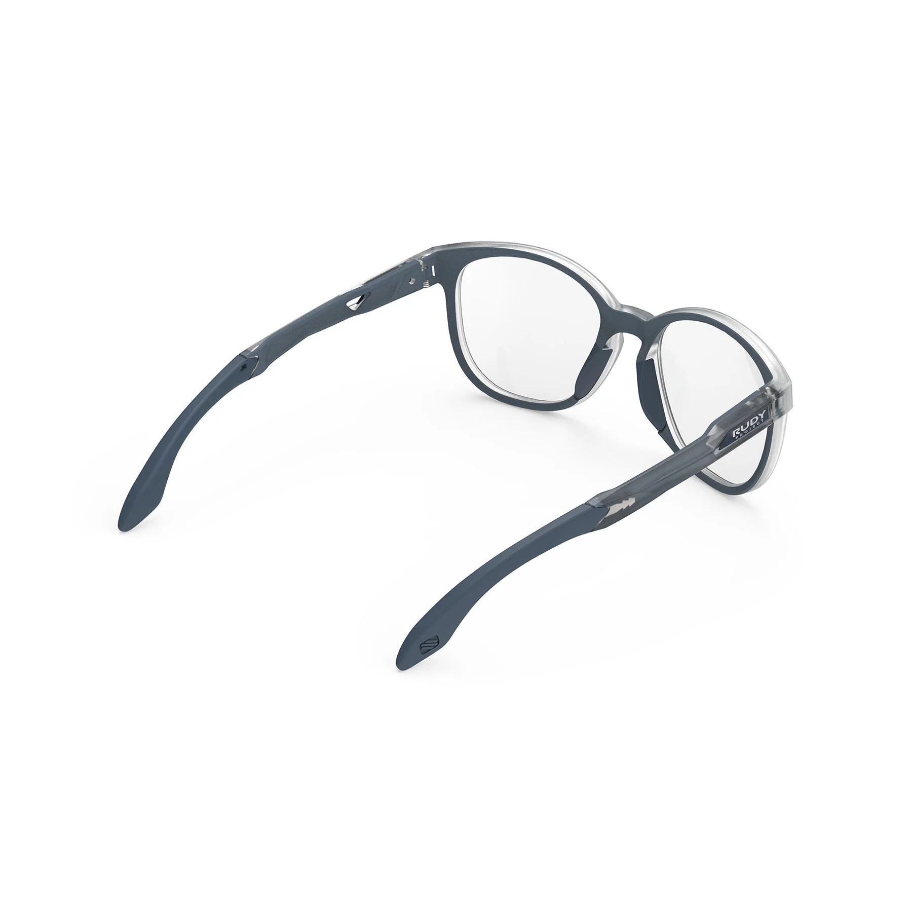 Lightflow B Eyeglasses - Image 22
