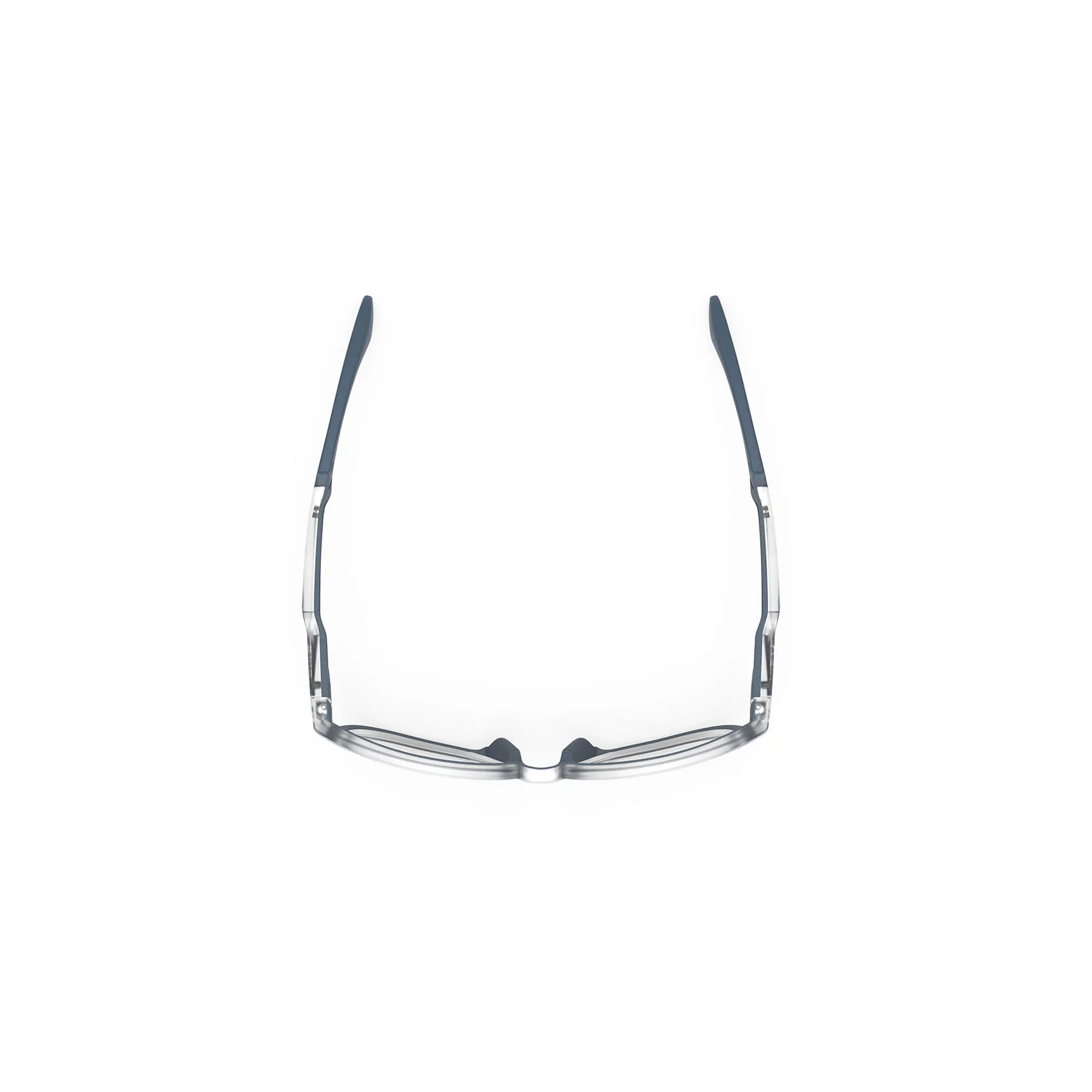 Lightflow B Eyeglasses - Image 23