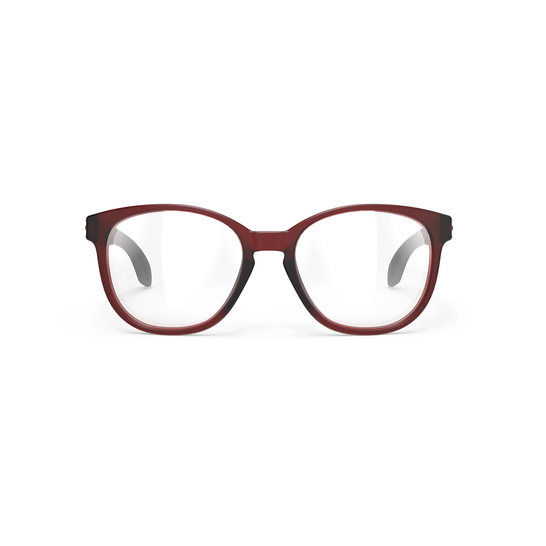 Lightflow B Eyeglasses - Image 25