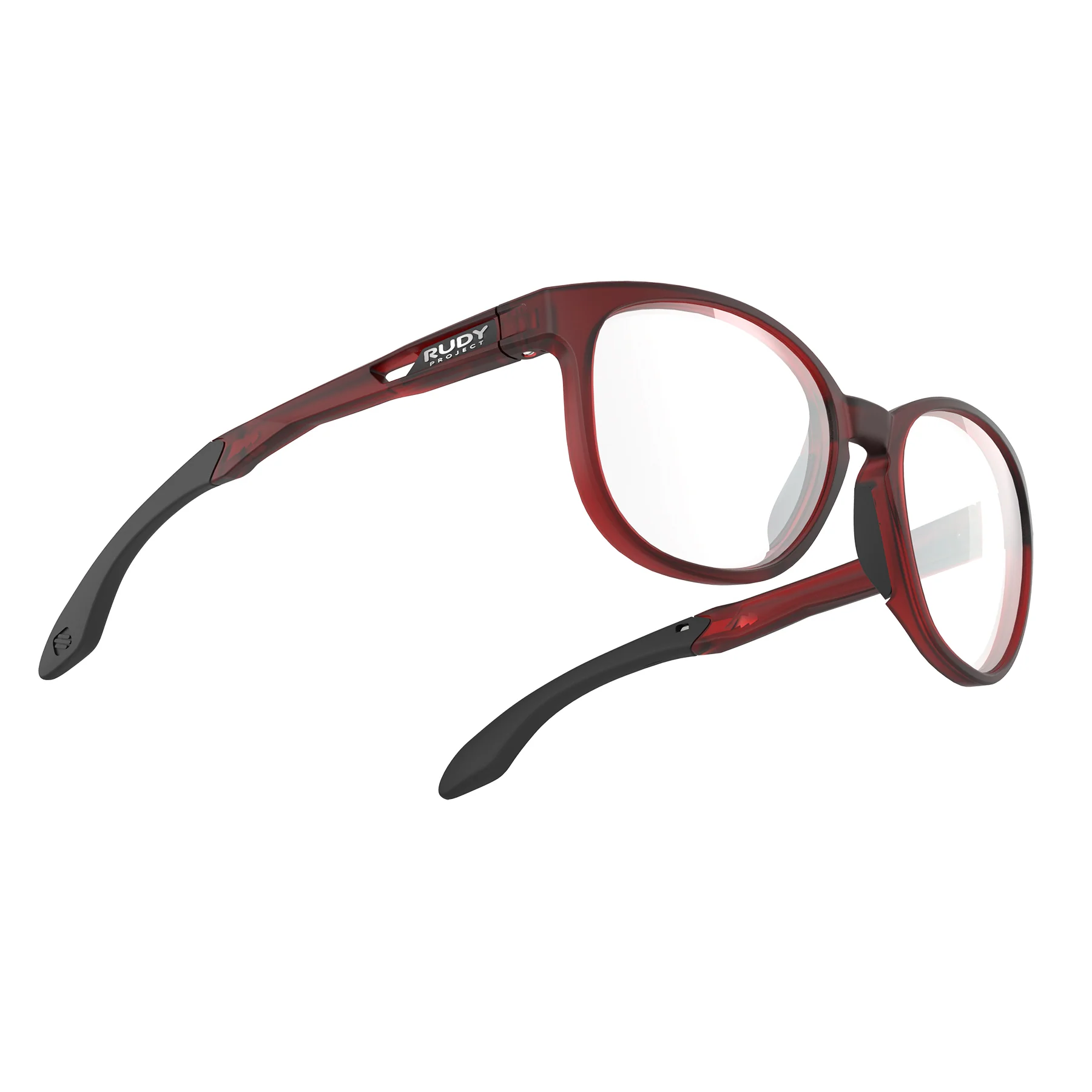 Lightflow B Eyeglasses - Image 26