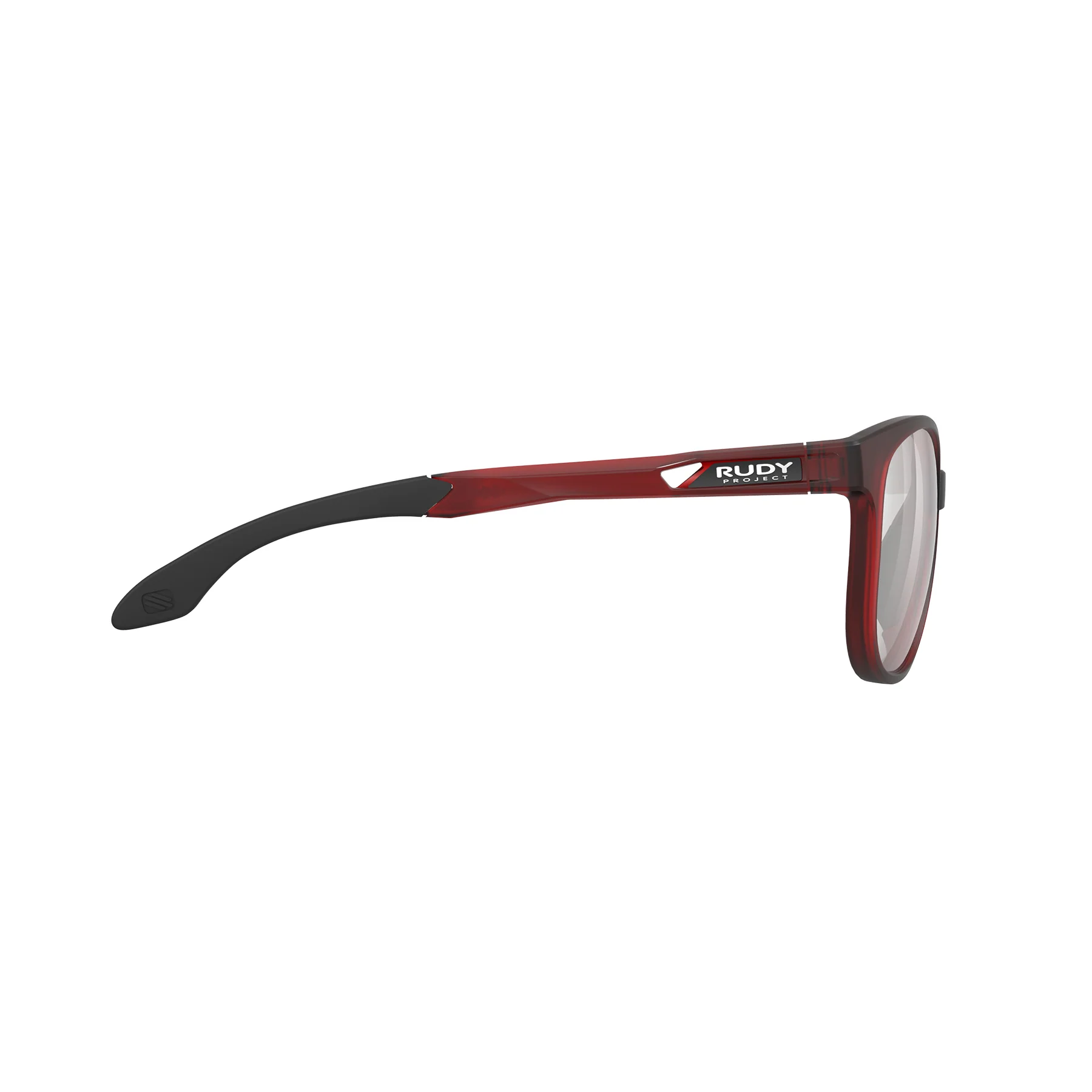 Lightflow B Eyeglasses - Image 27