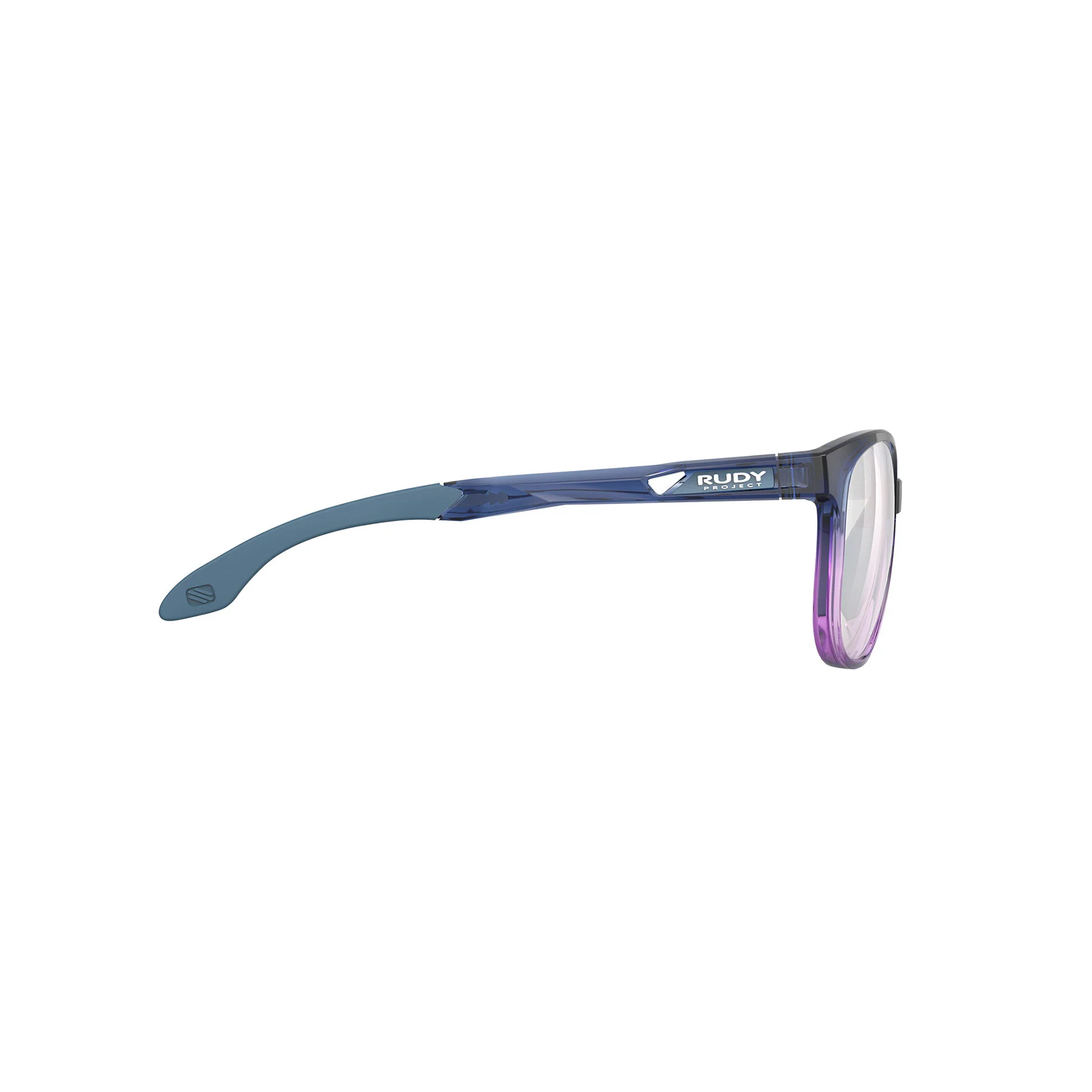 Lightflow B Eyeglasses - Image 3