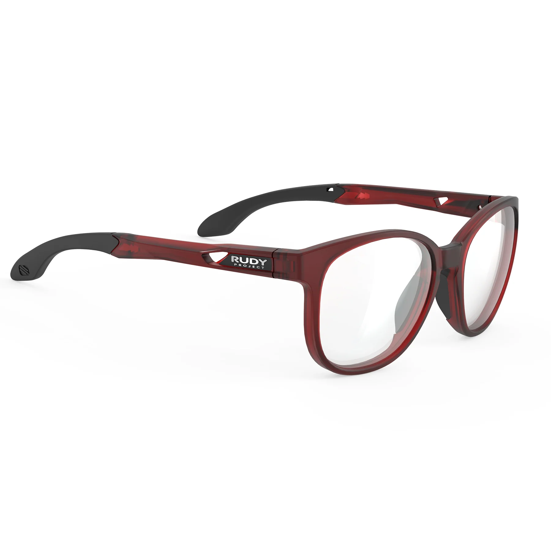 Lightflow B Eyeglasses - Image 30