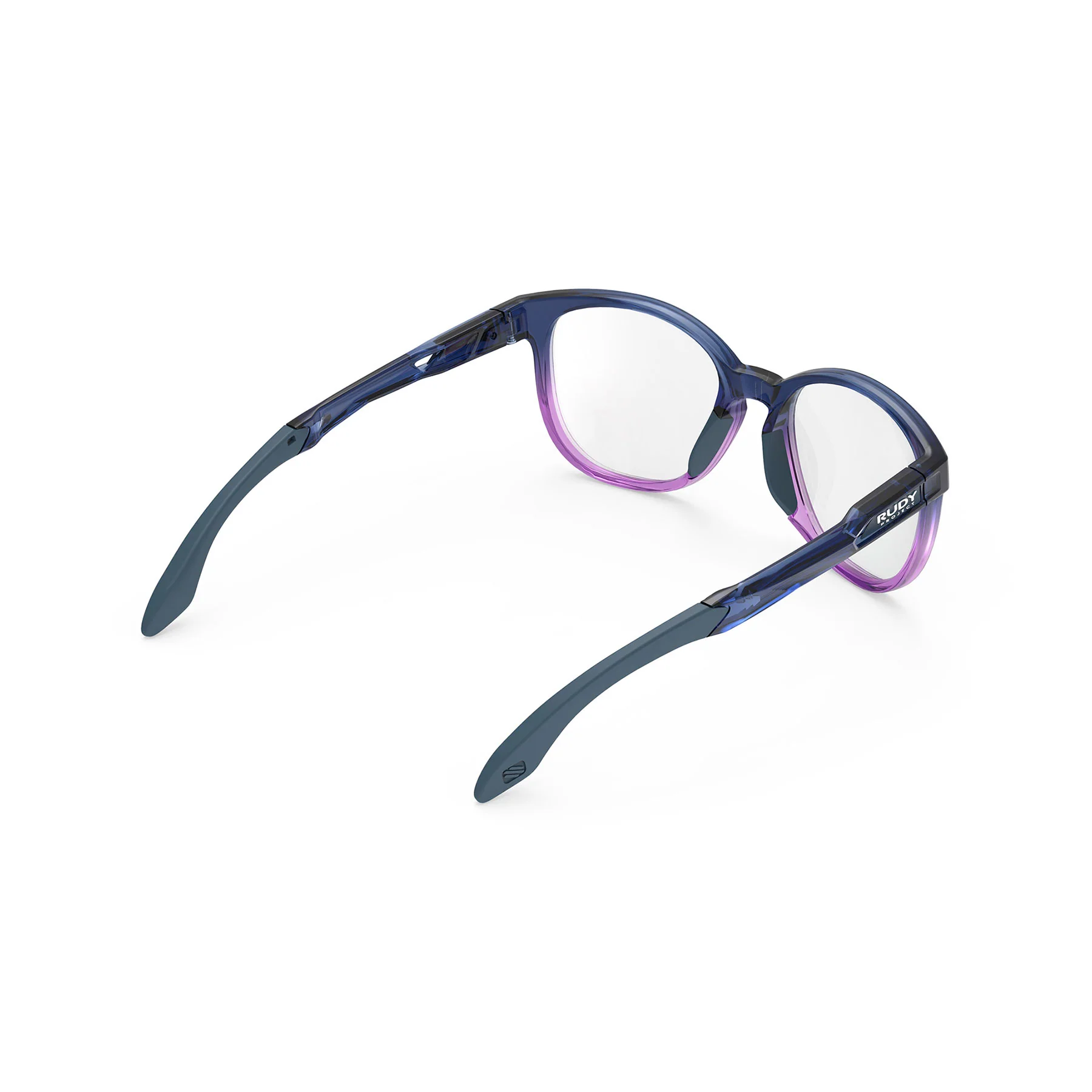 Lightflow B Eyeglasses - Image 4