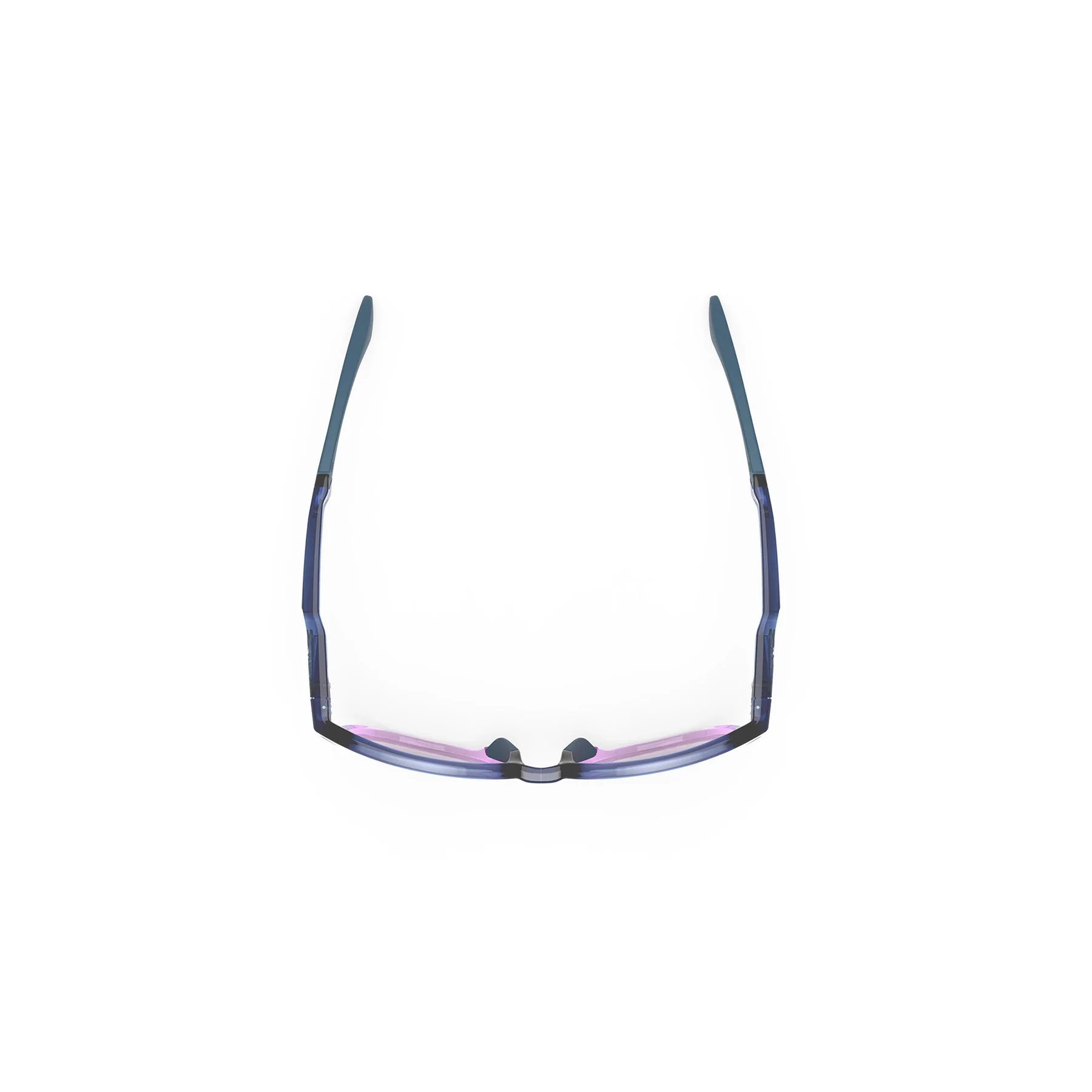 Lightflow B Eyeglasses - Image 5