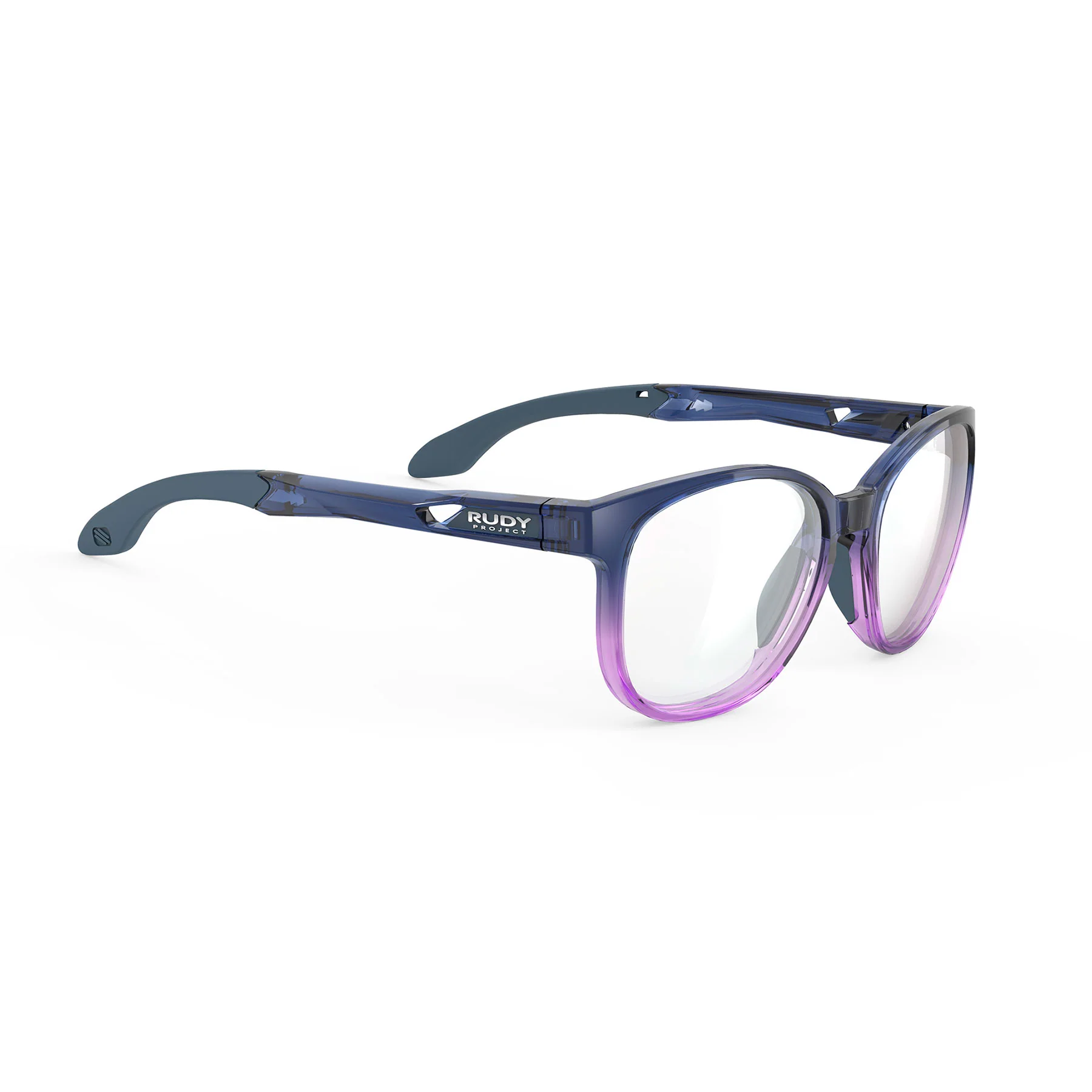 Lightflow B Eyeglasses - Image 6