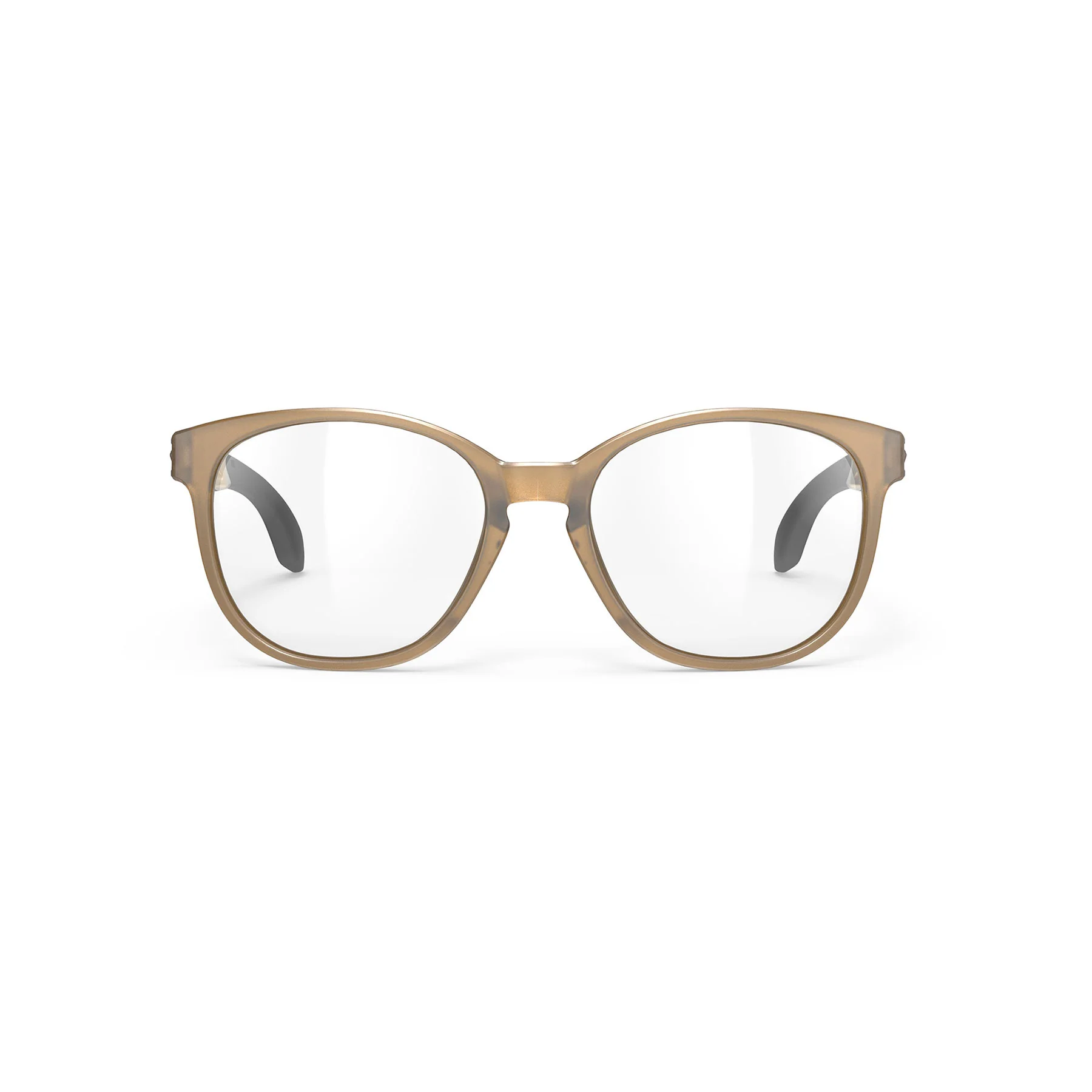 Lightflow B Eyeglasses - Image 7
