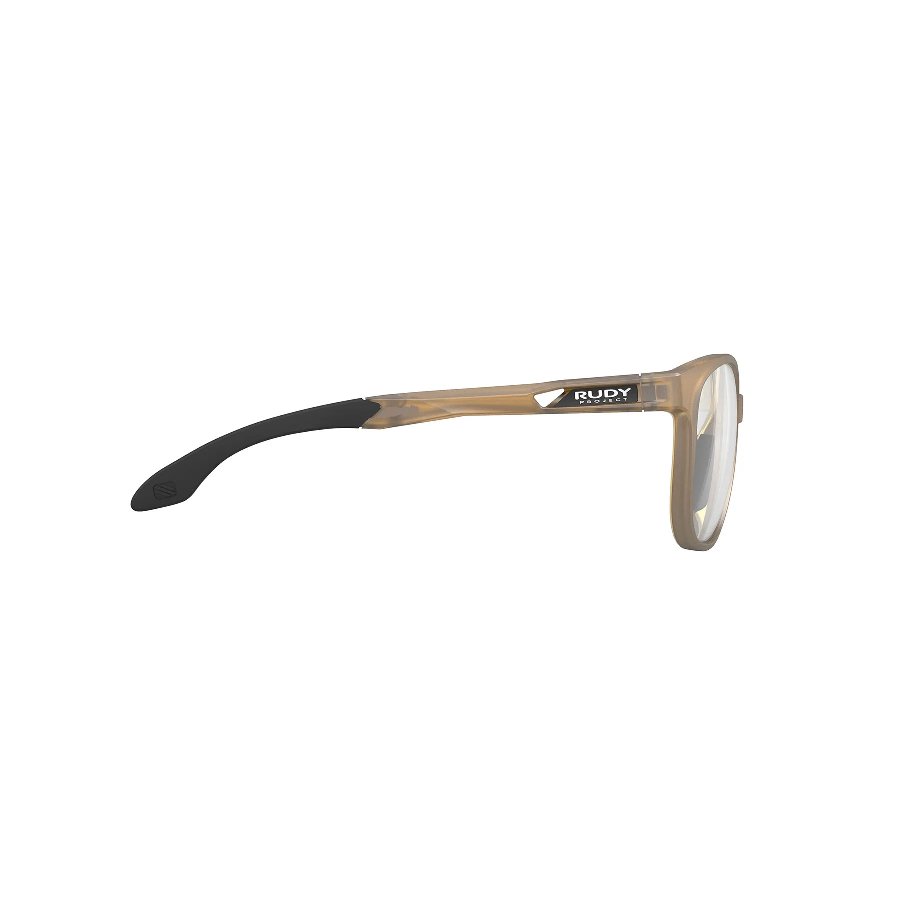Lightflow B Eyeglasses - Image 9