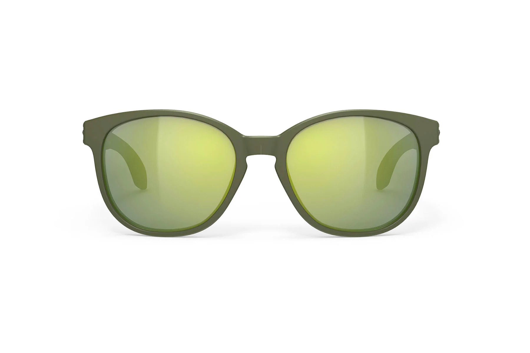 Lightflow B Olive Matte - Image 6