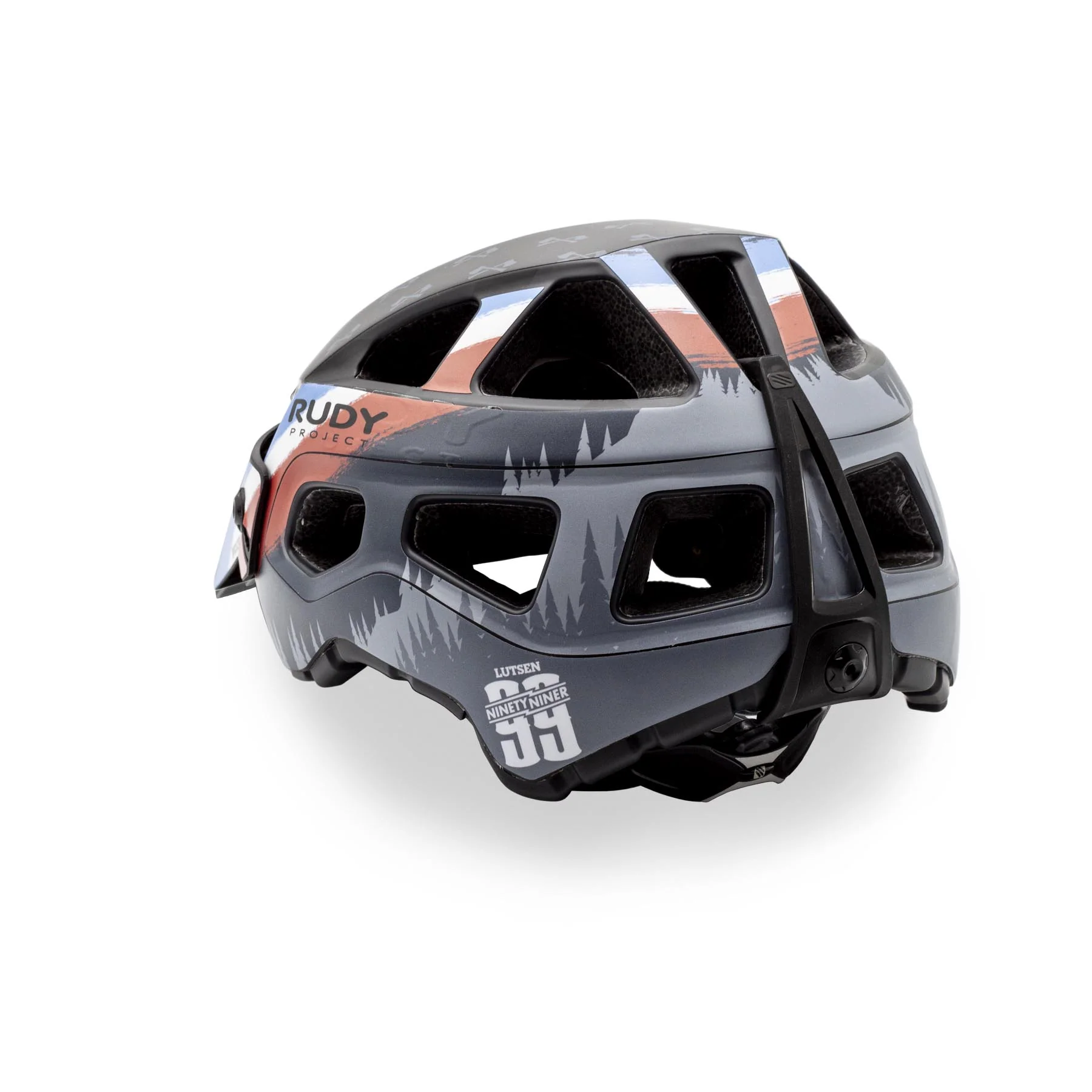Lutsen 99er Protera+ - Image 3