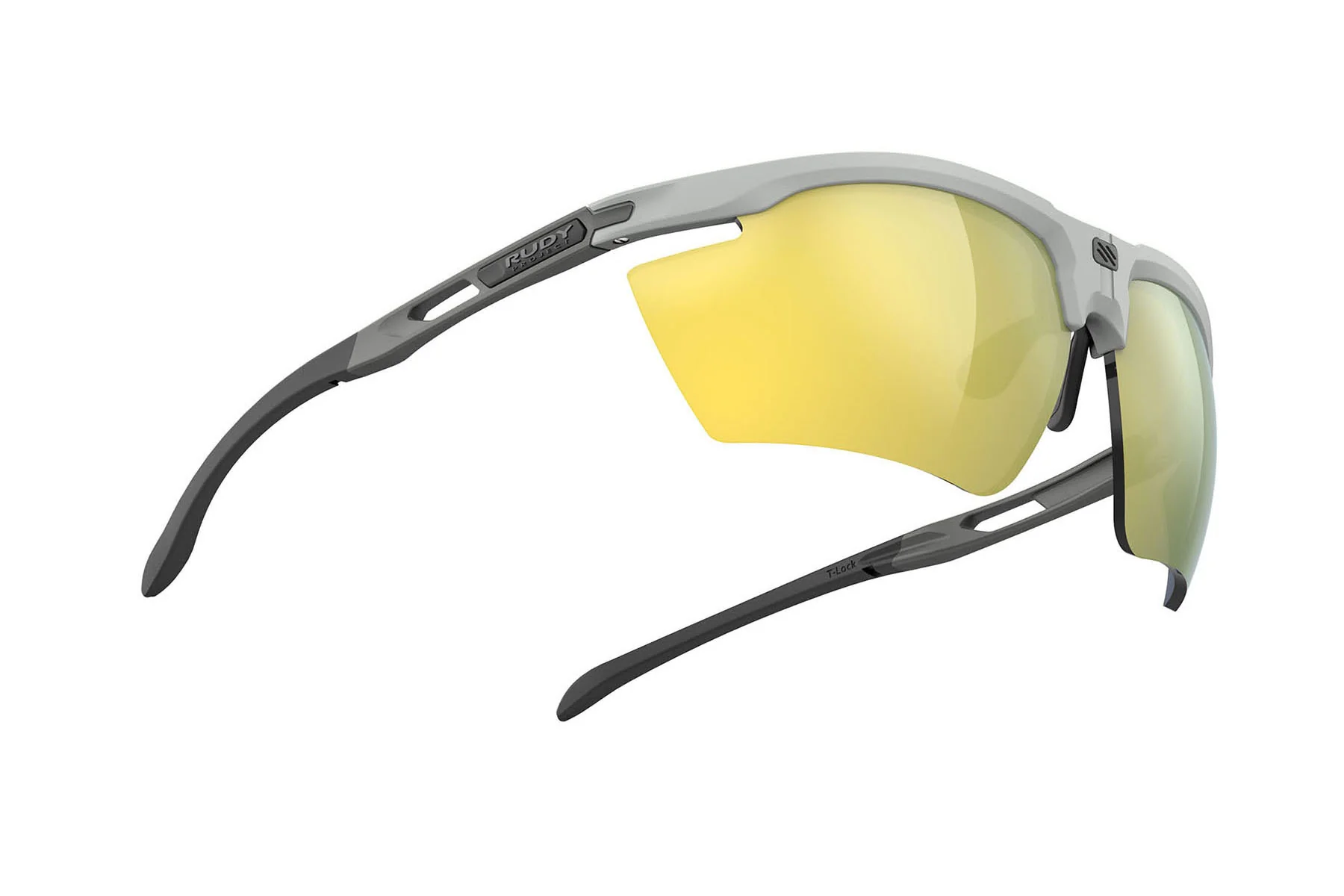 Magnus Light Grey Matte - Image 2