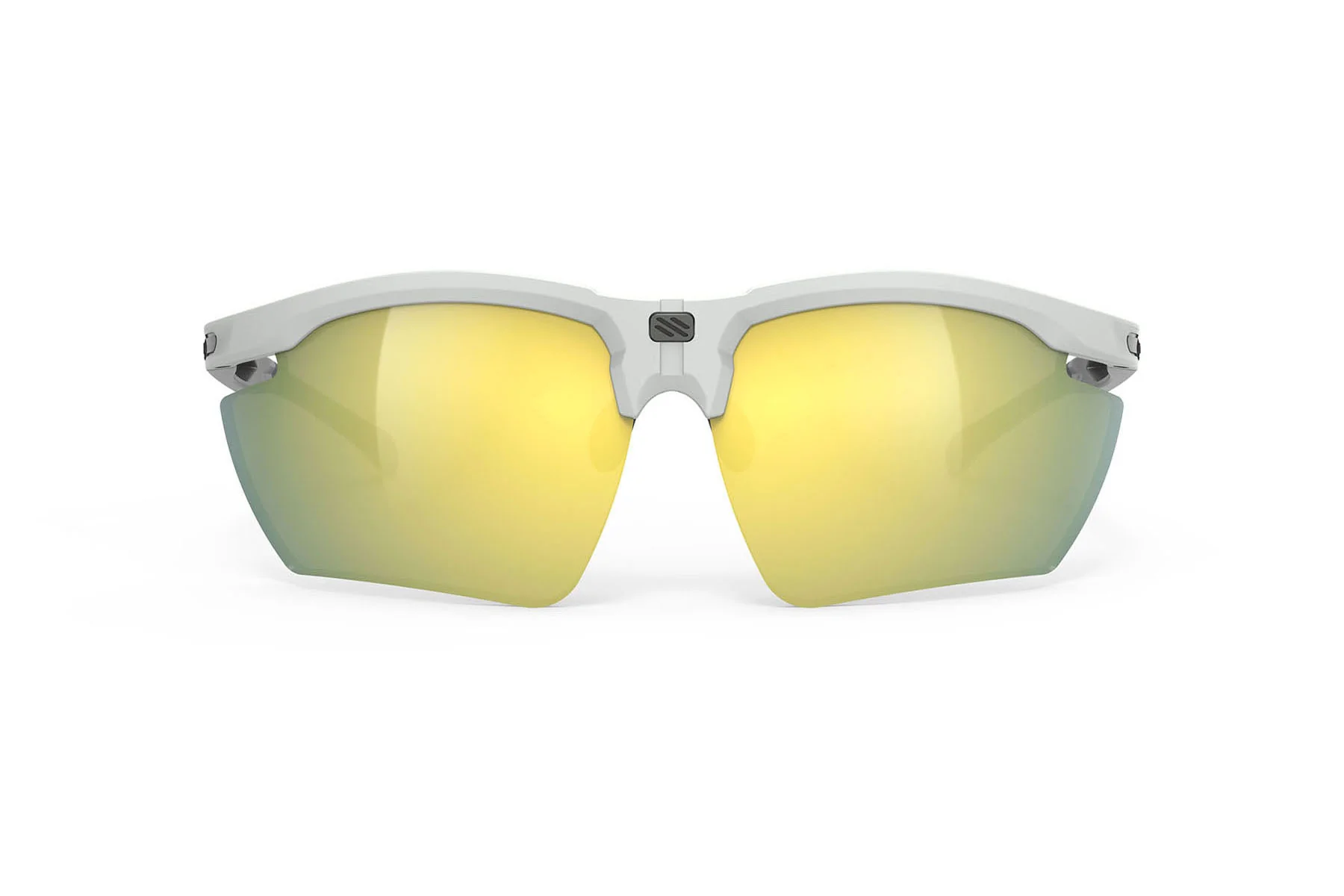 Magnus Light Grey Matte - Image 6