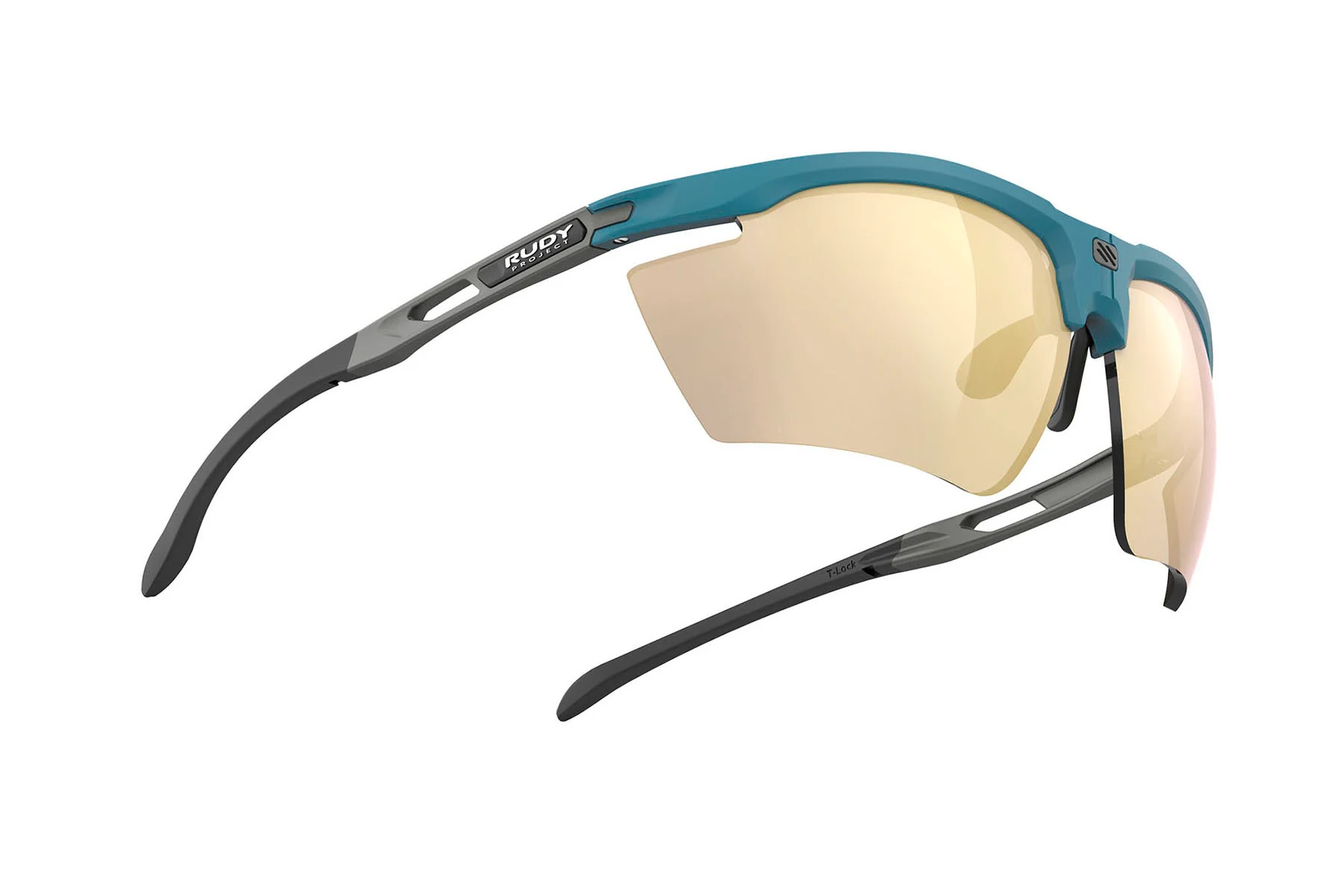 Magnus Light Teal Matte - Image 2