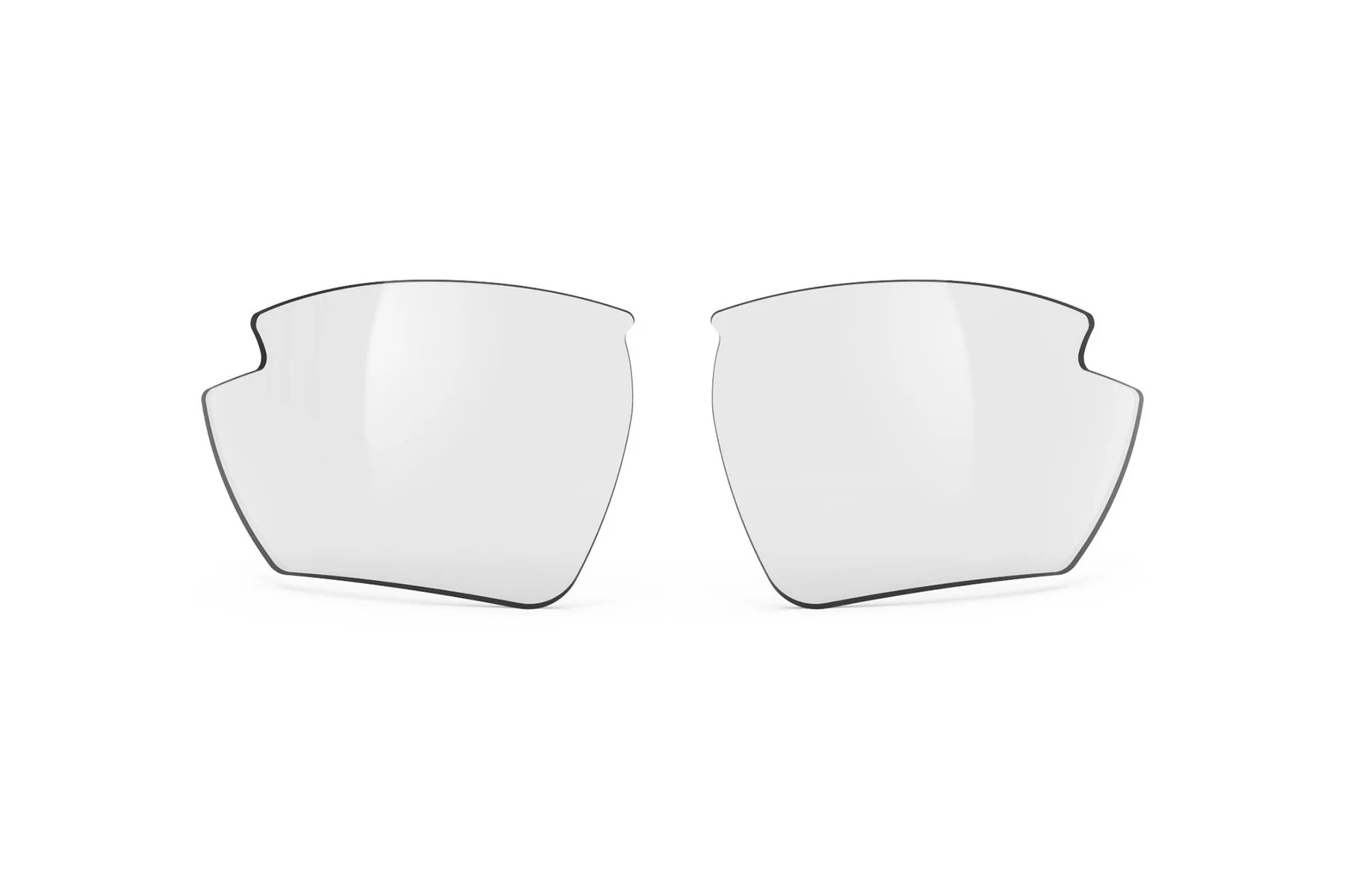 Magnus Replacement Lenses - Image 3