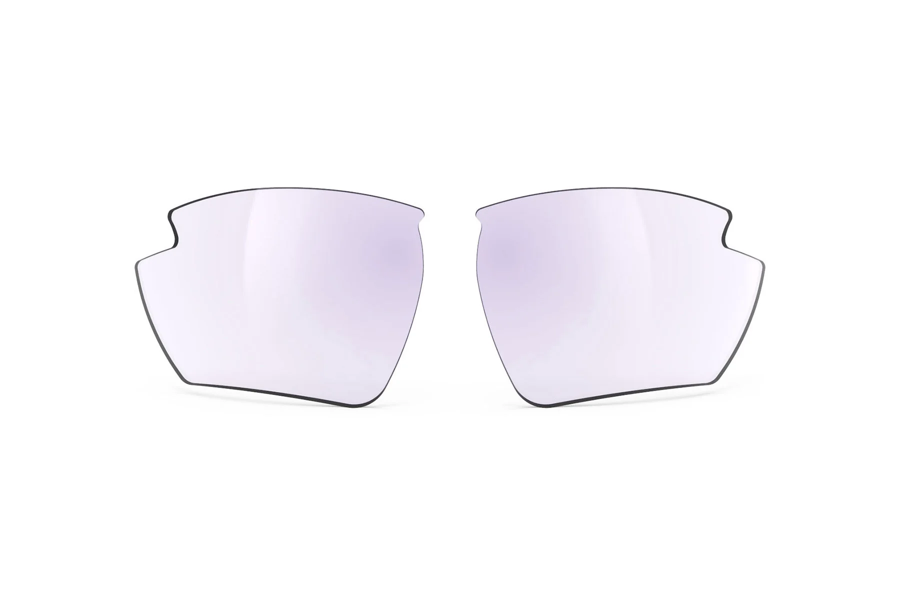 Magnus Replacement Lenses - Image 5