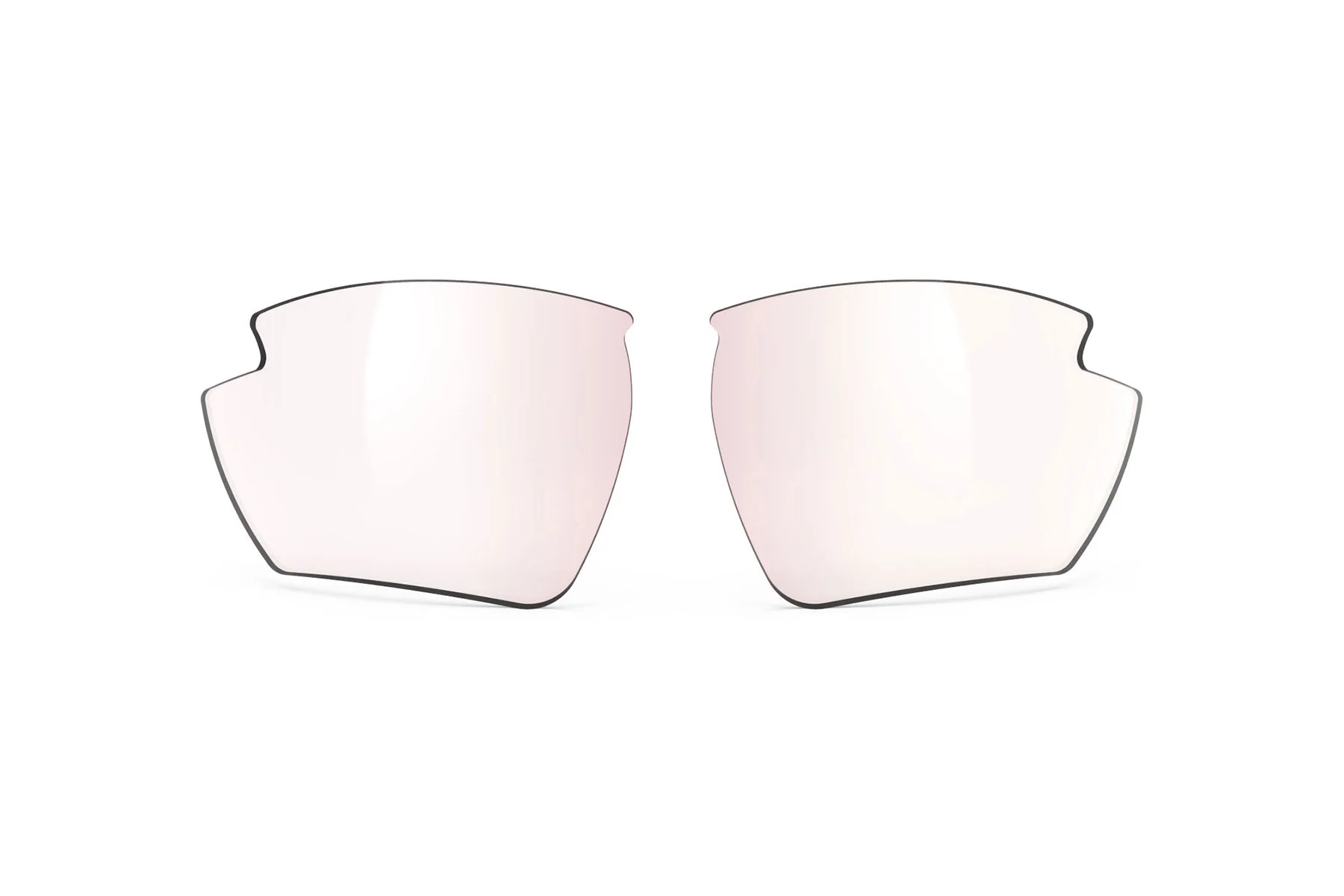 Magnus Replacement Lenses - Image 6