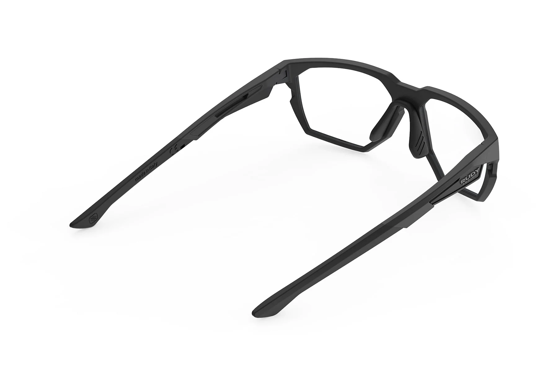 No Code Eyeglasses - Image 10