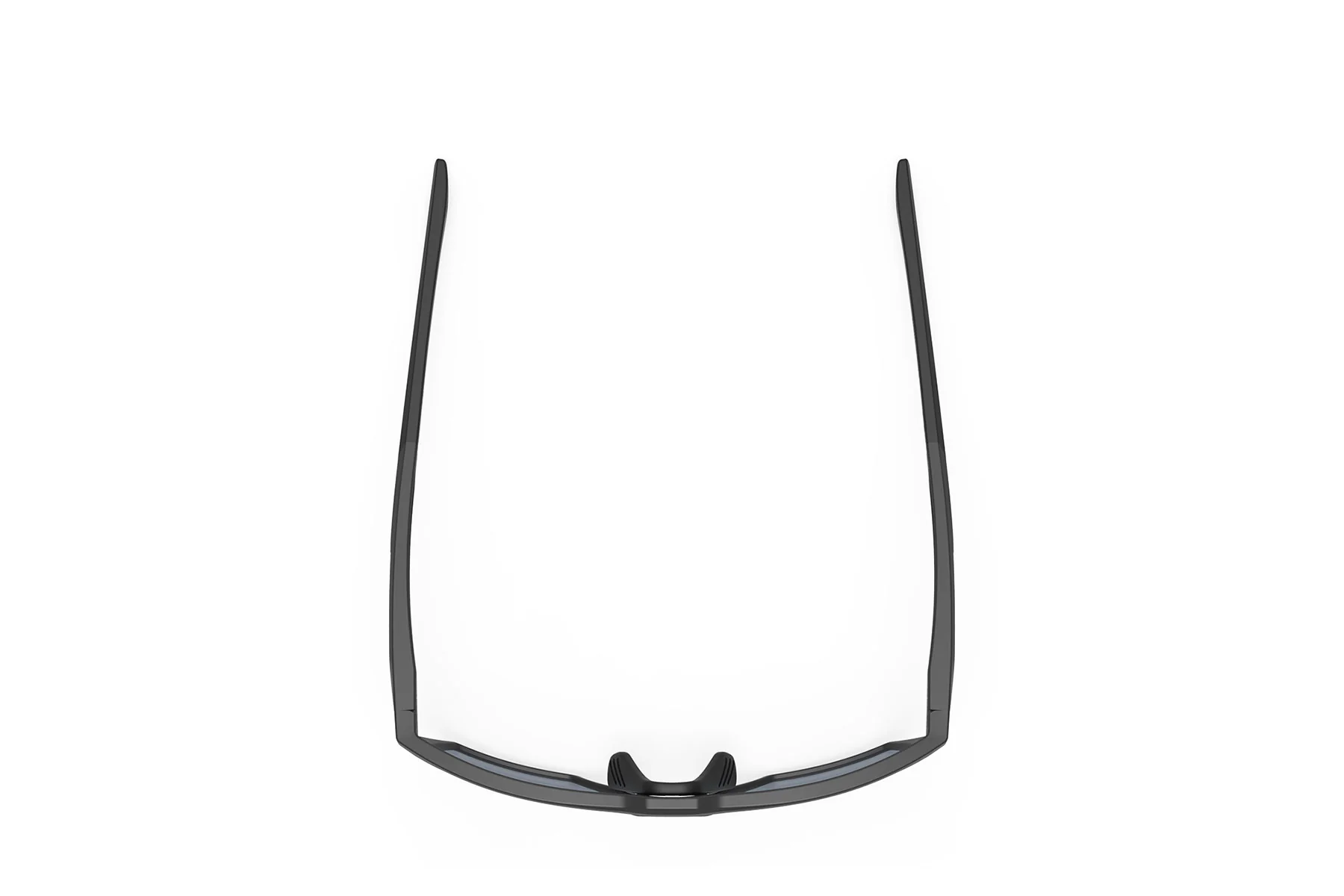 No Code Eyeglasses - Image 11