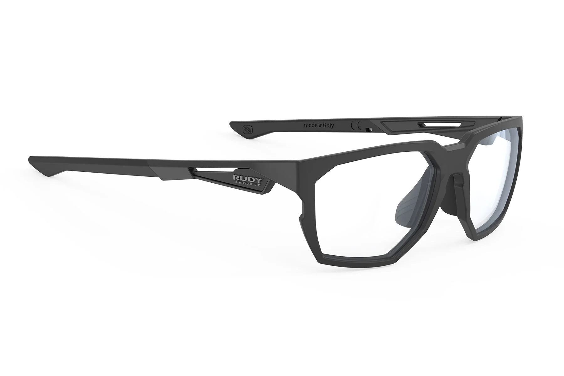 No Code Eyeglasses - Image 12