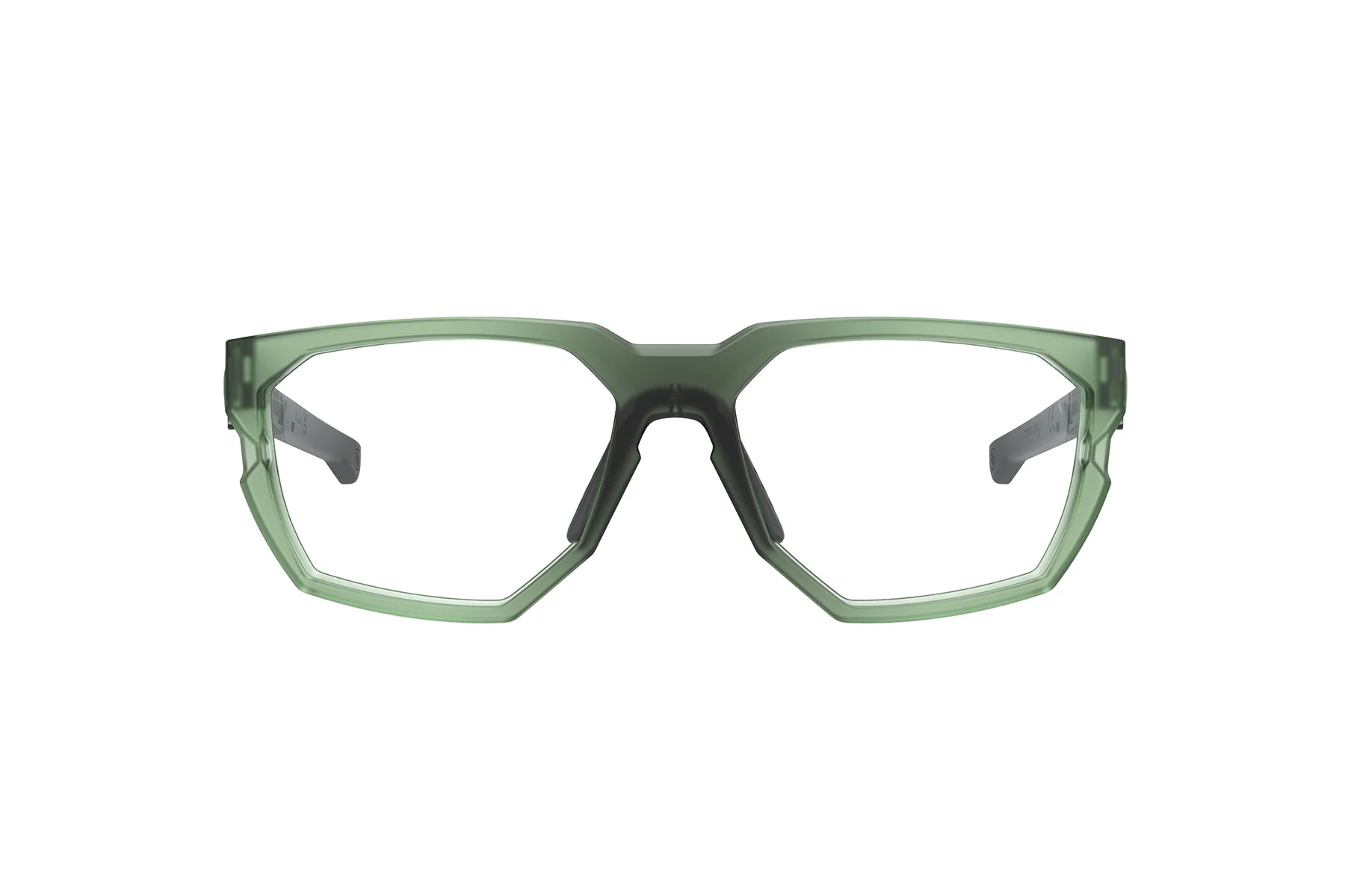 No Code Eyeglasses - Image 13