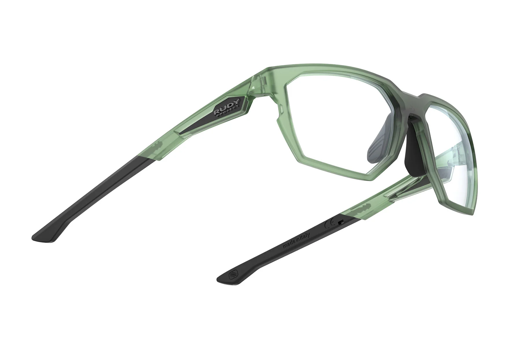No Code Eyeglasses - Image 14