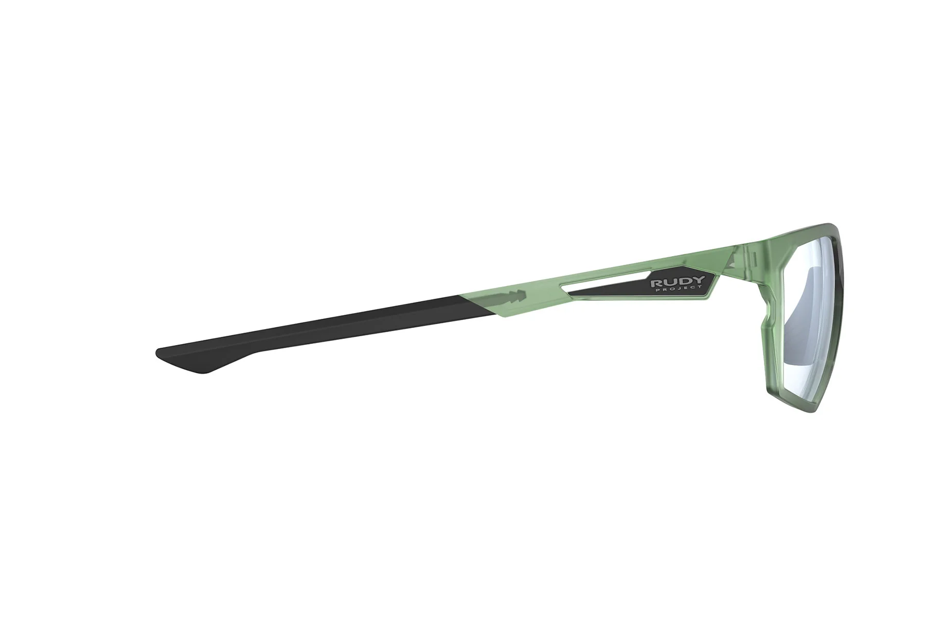 No Code Eyeglasses - Image 15