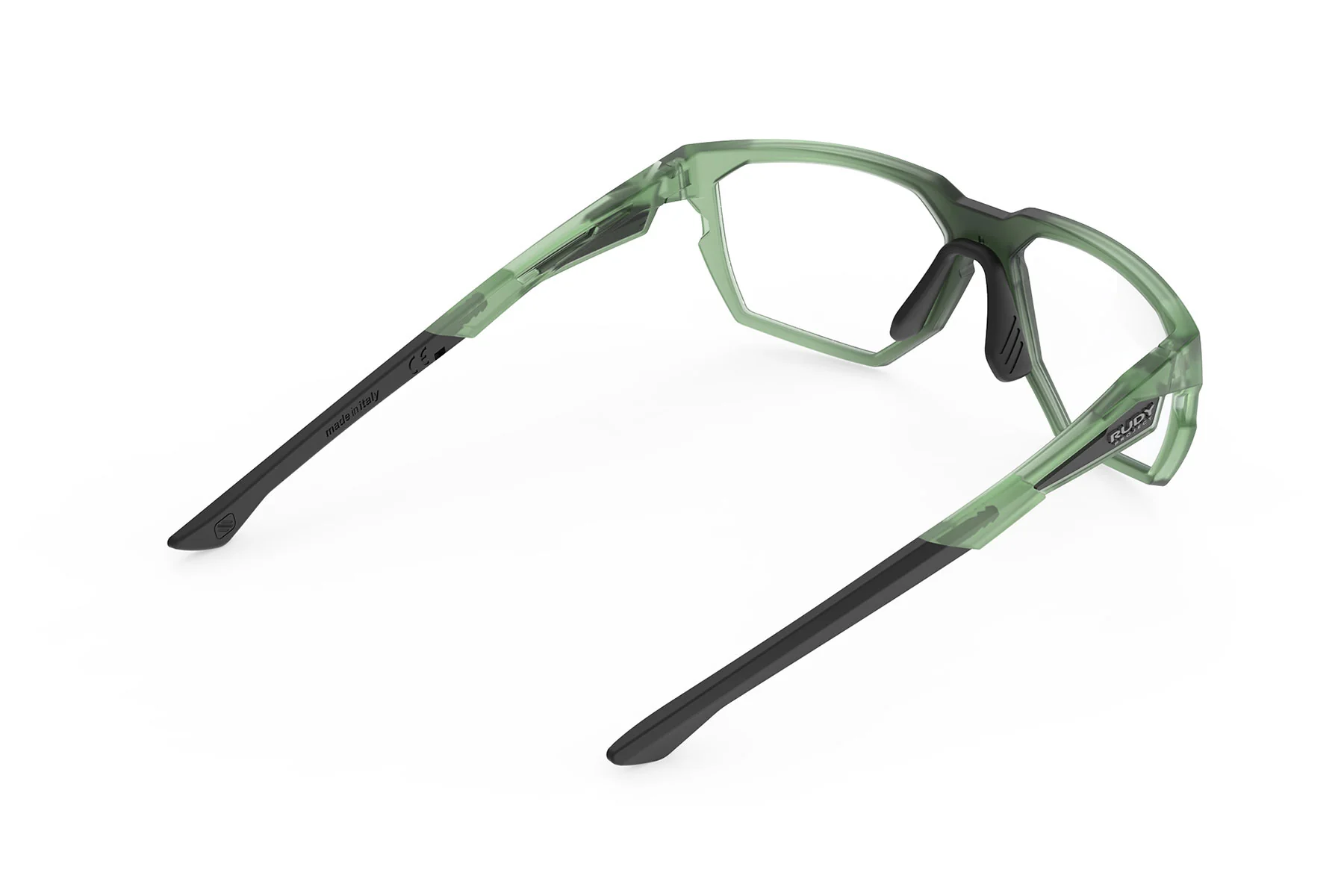 No Code Eyeglasses - Image 16
