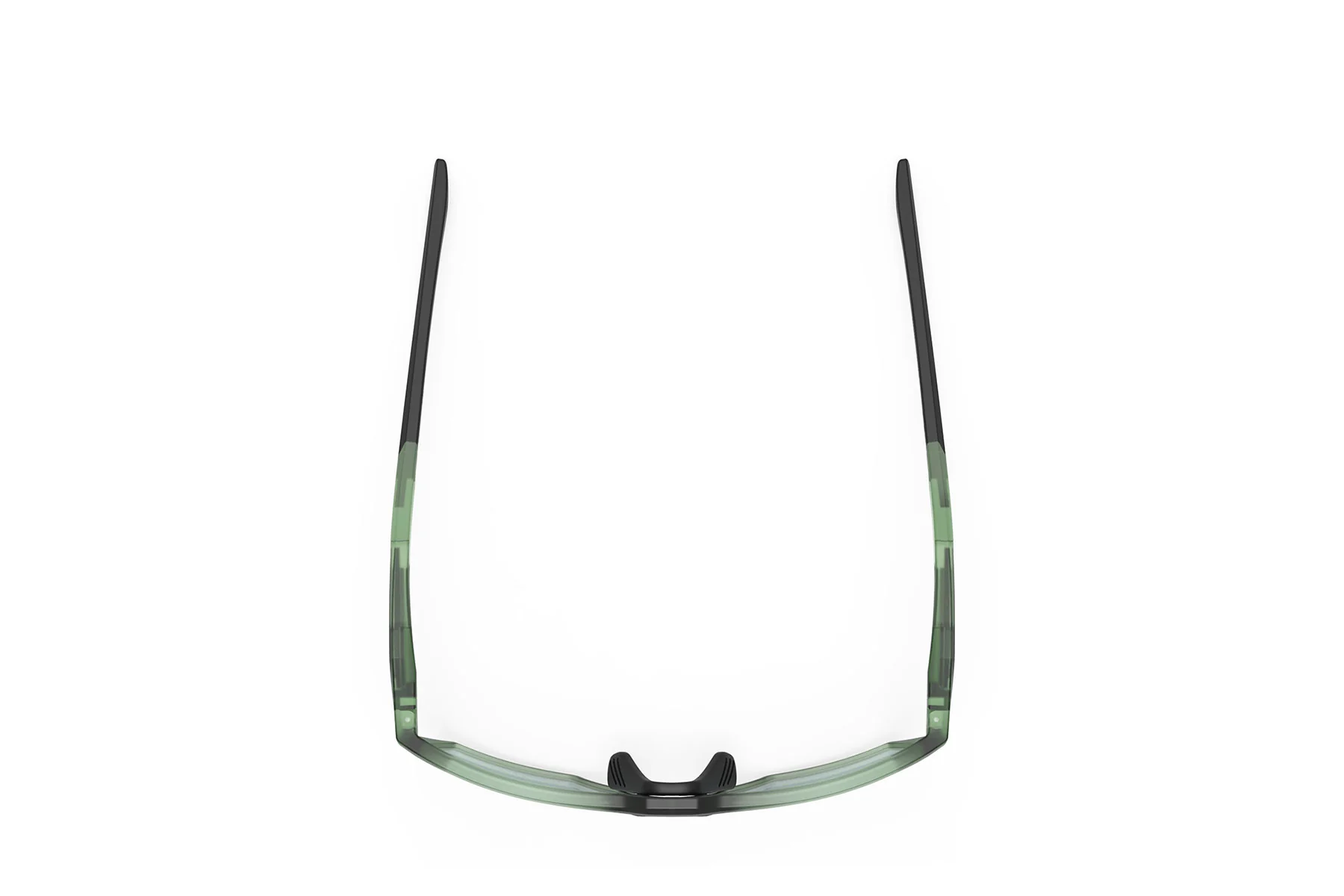 No Code Eyeglasses - Image 17