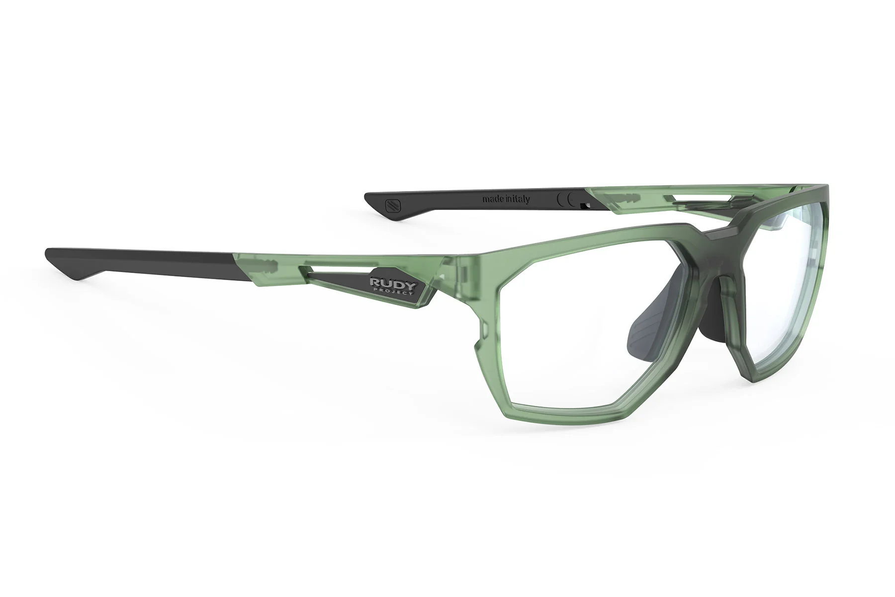 No Code Eyeglasses - Image 18