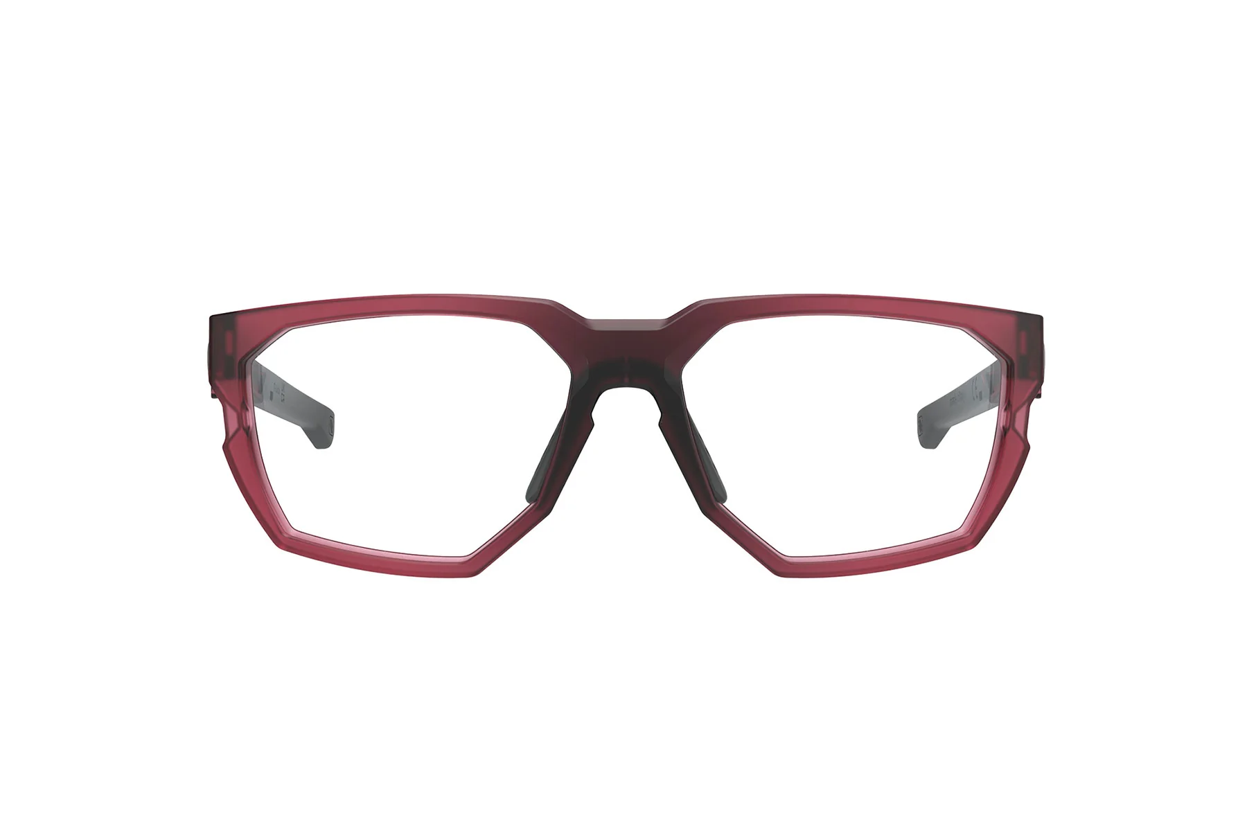 No Code Eyeglasses - Image 19
