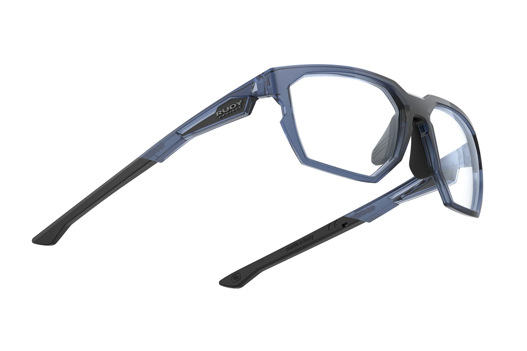 No Code Eyeglasses - Image 2