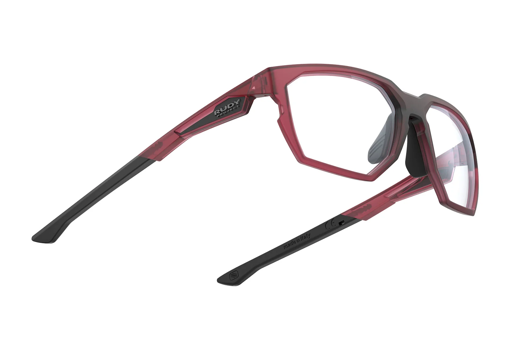 No Code Eyeglasses - Image 20