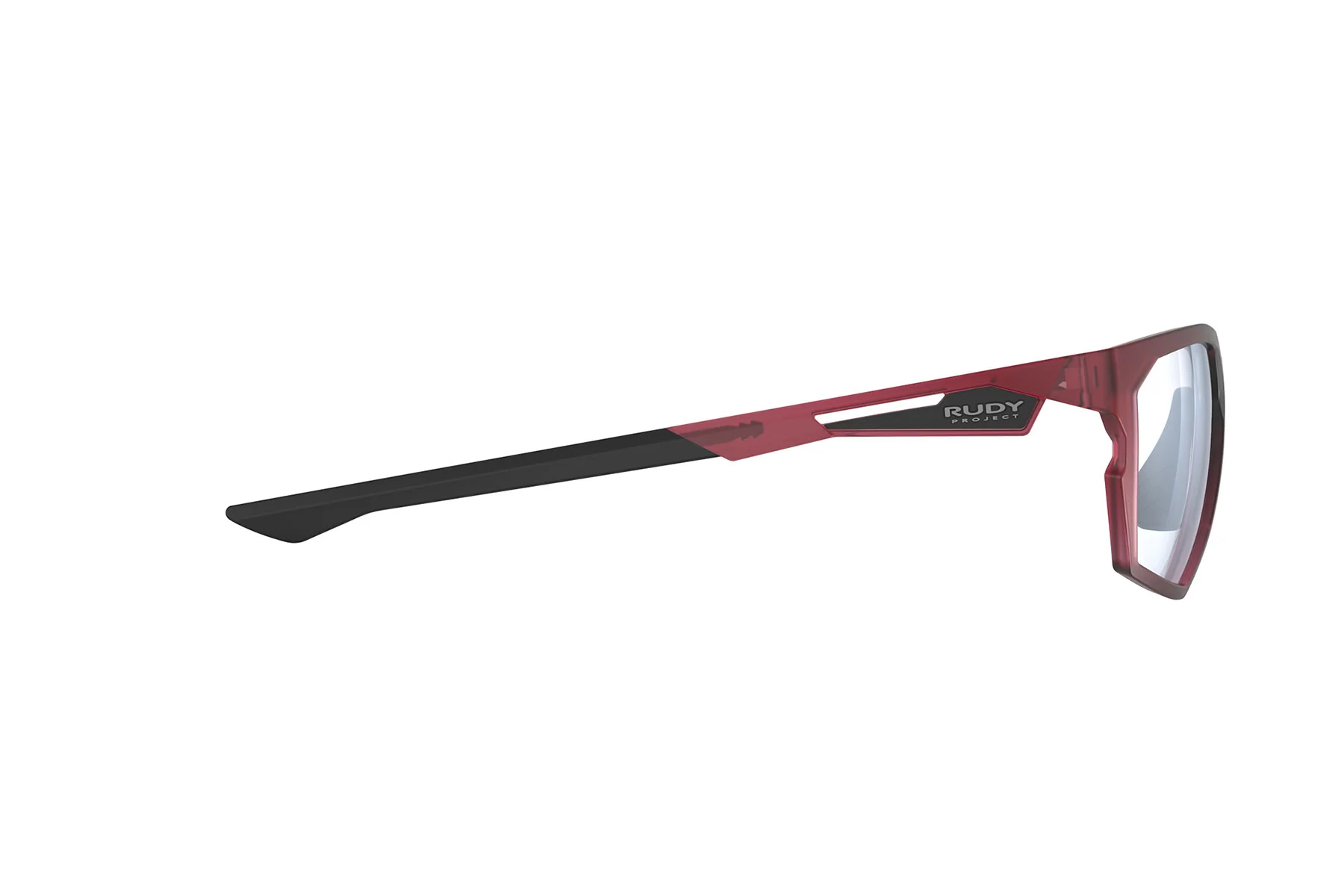 No Code Eyeglasses - Image 21