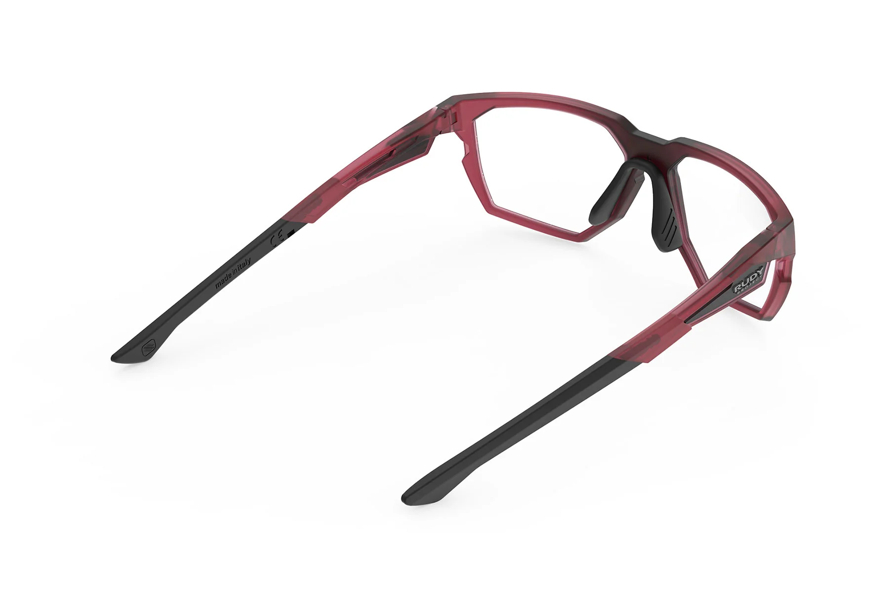 No Code Eyeglasses - Image 22