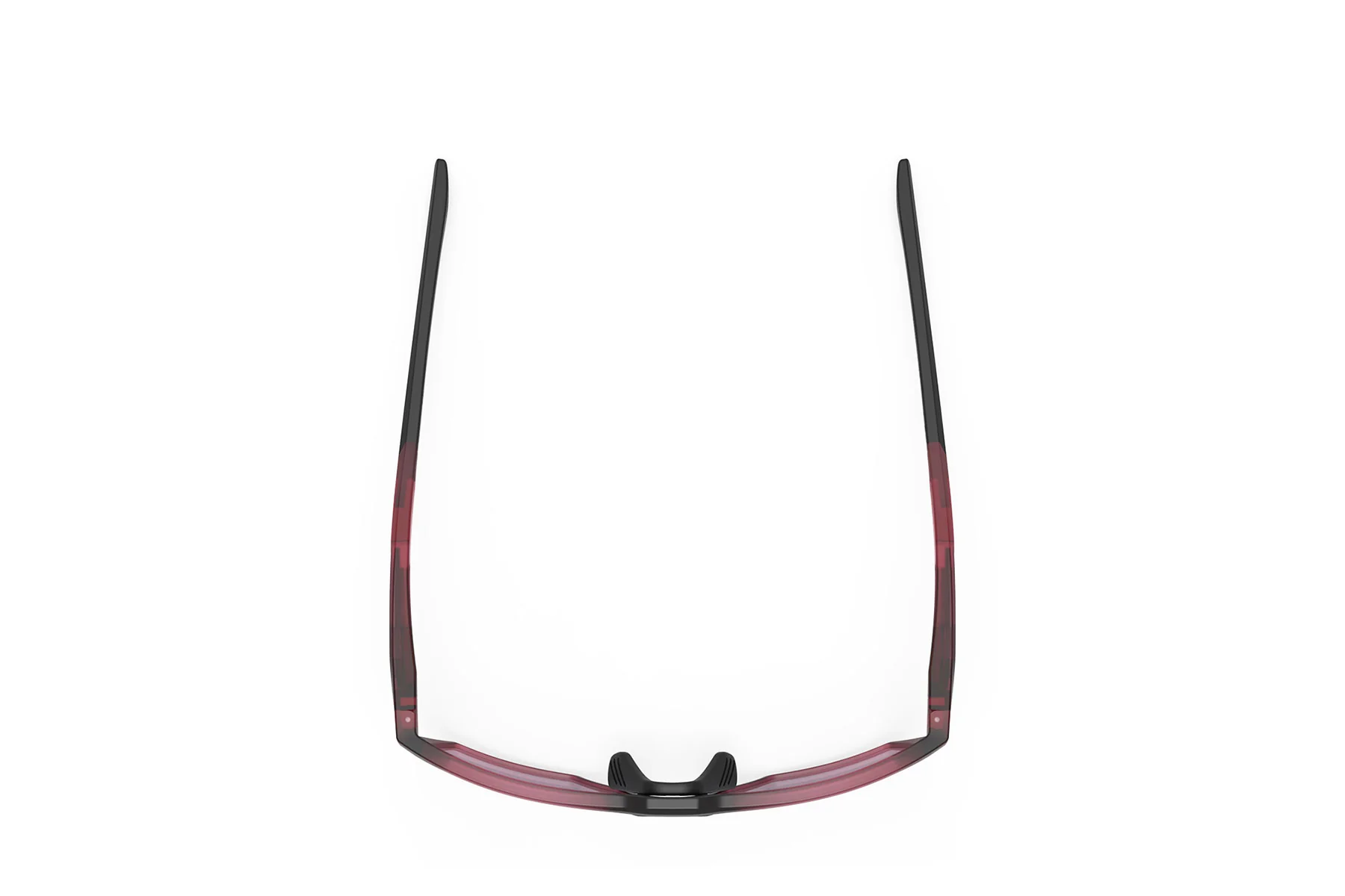 No Code Eyeglasses - Image 23