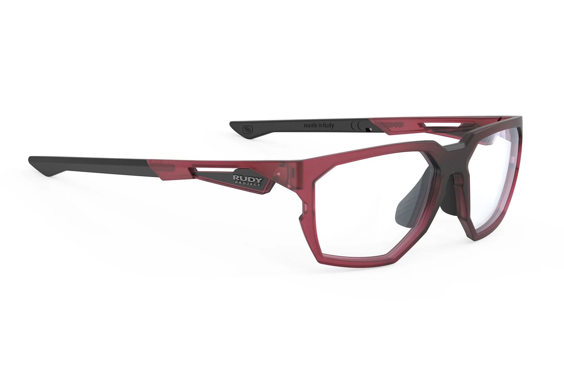No Code Eyeglasses - Image 24