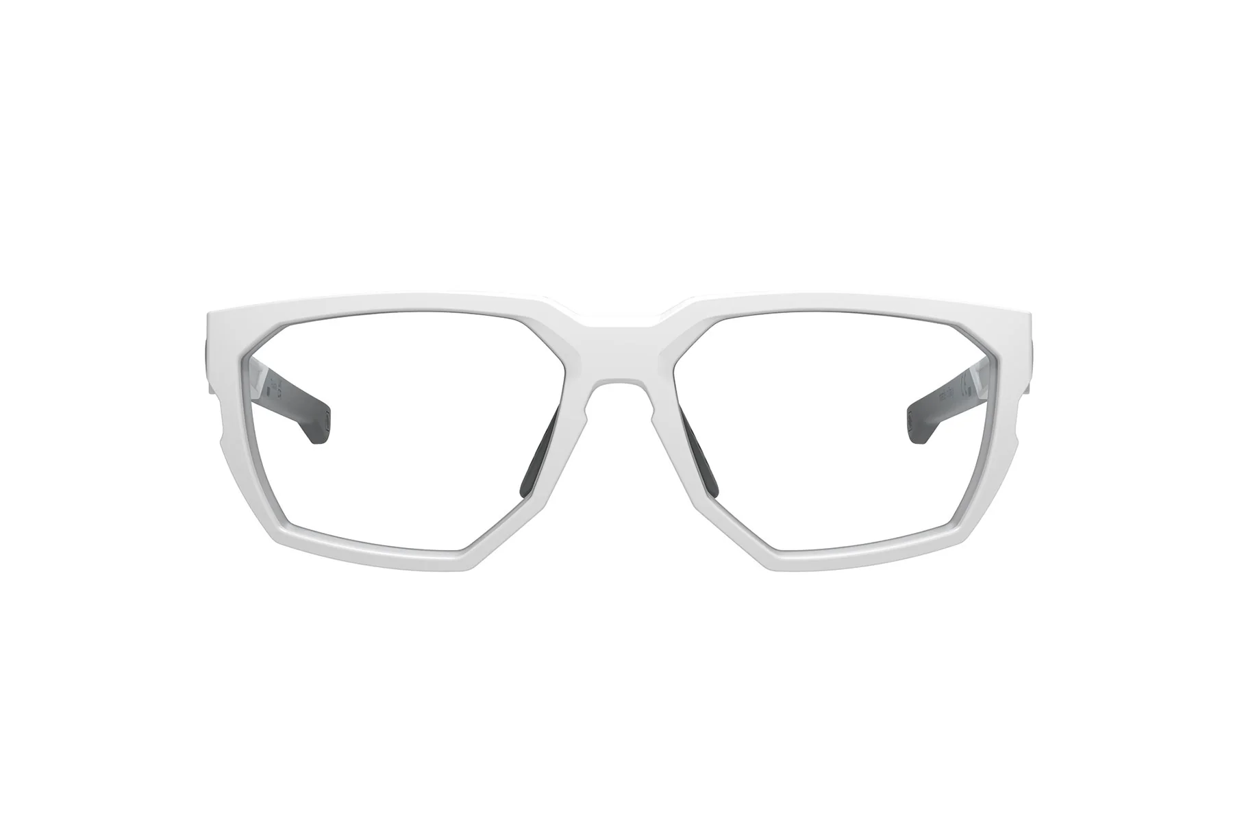 No Code Eyeglasses - Image 25