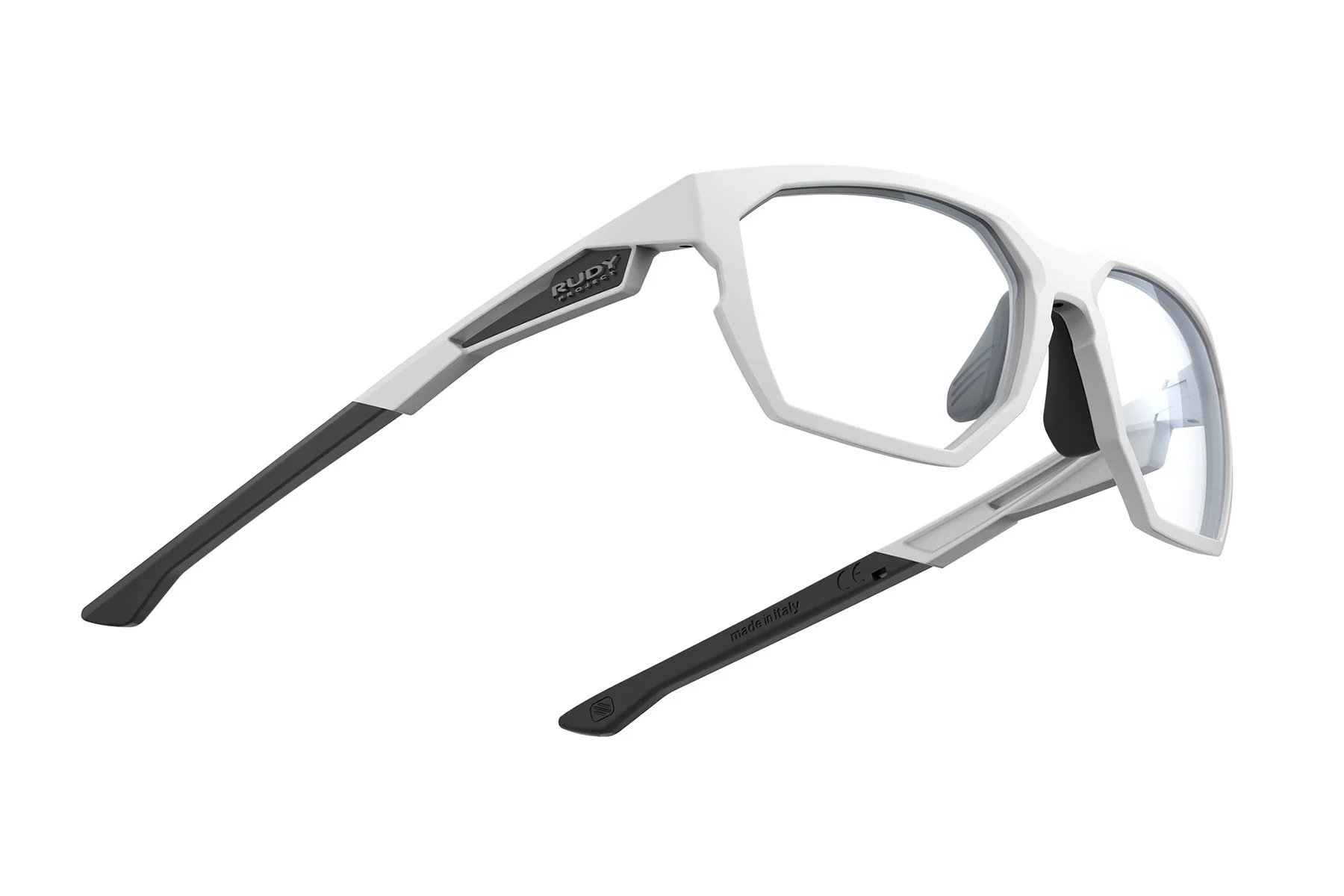 No Code Eyeglasses - Image 26