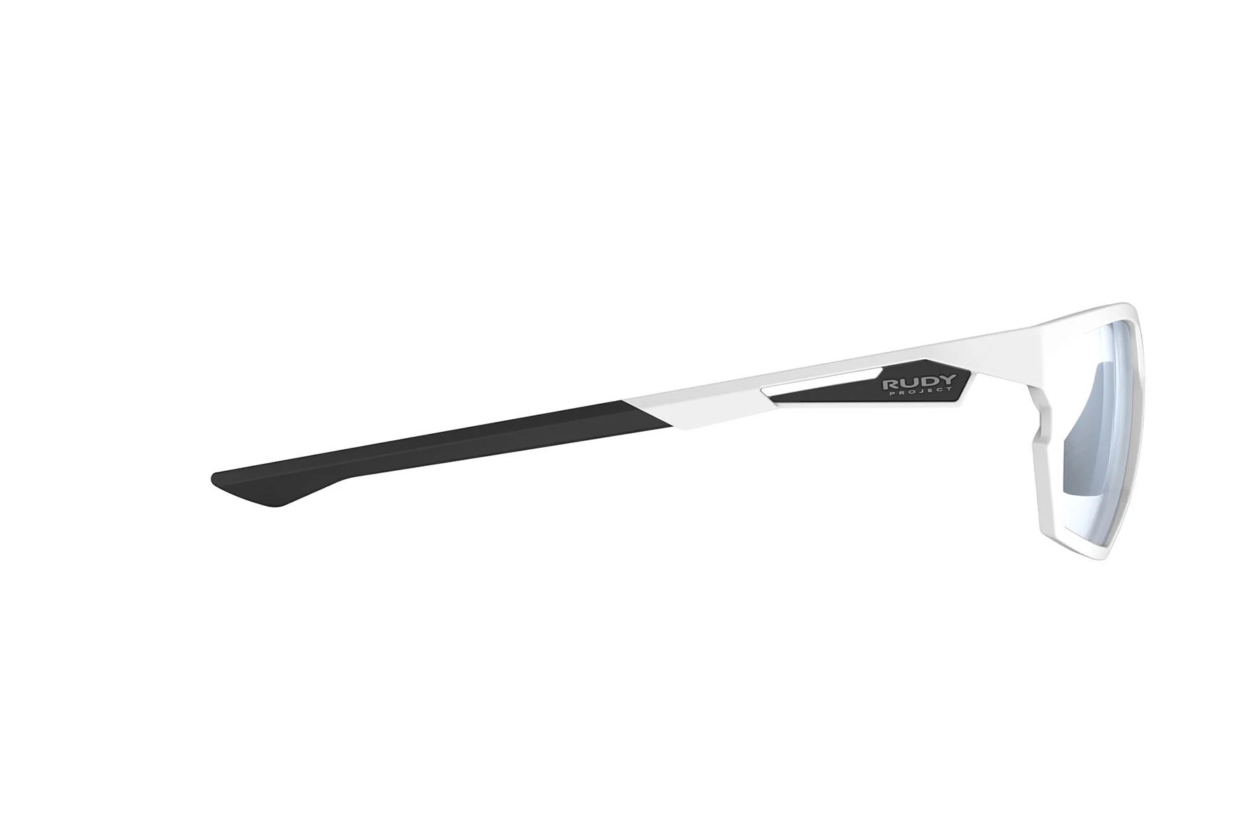 No Code Eyeglasses - Image 27