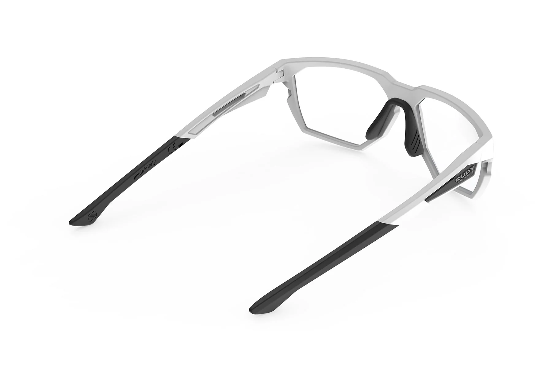 No Code Eyeglasses - Image 28
