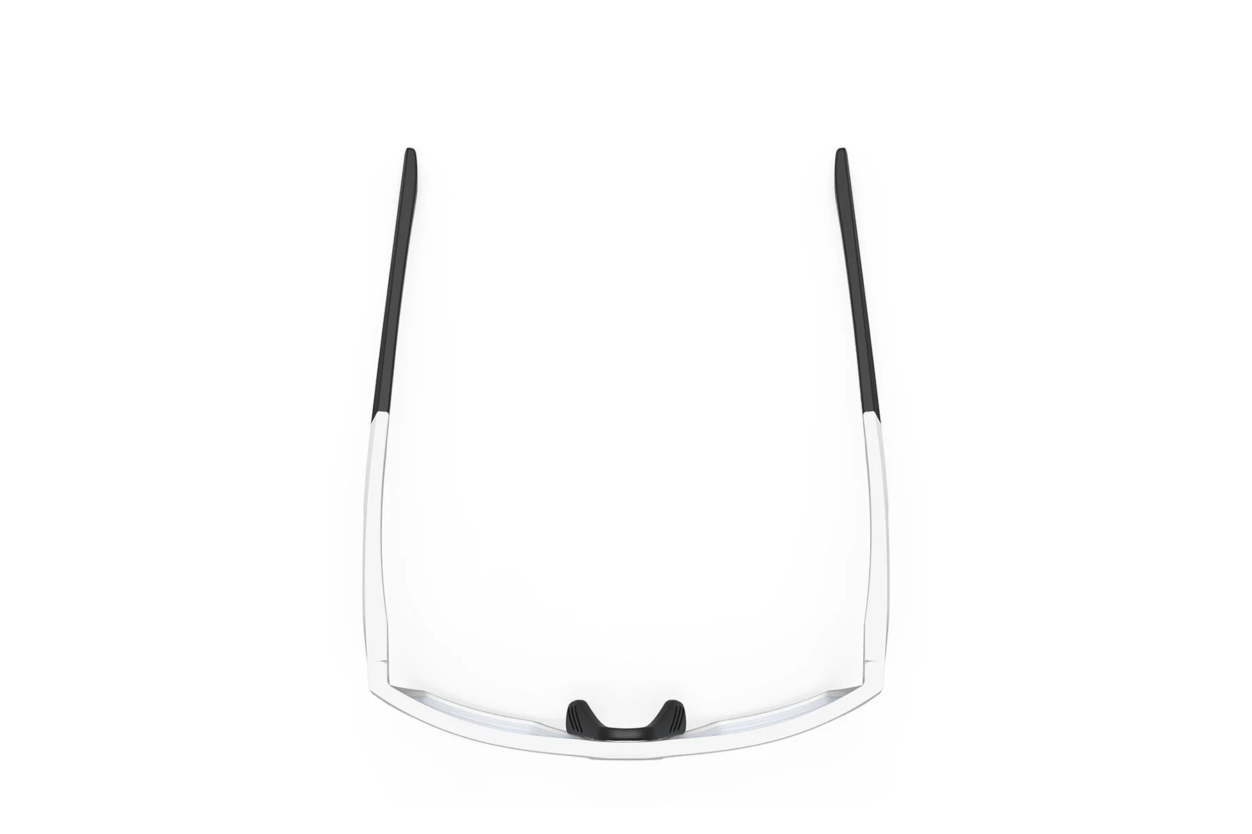 No Code Eyeglasses - Image 29