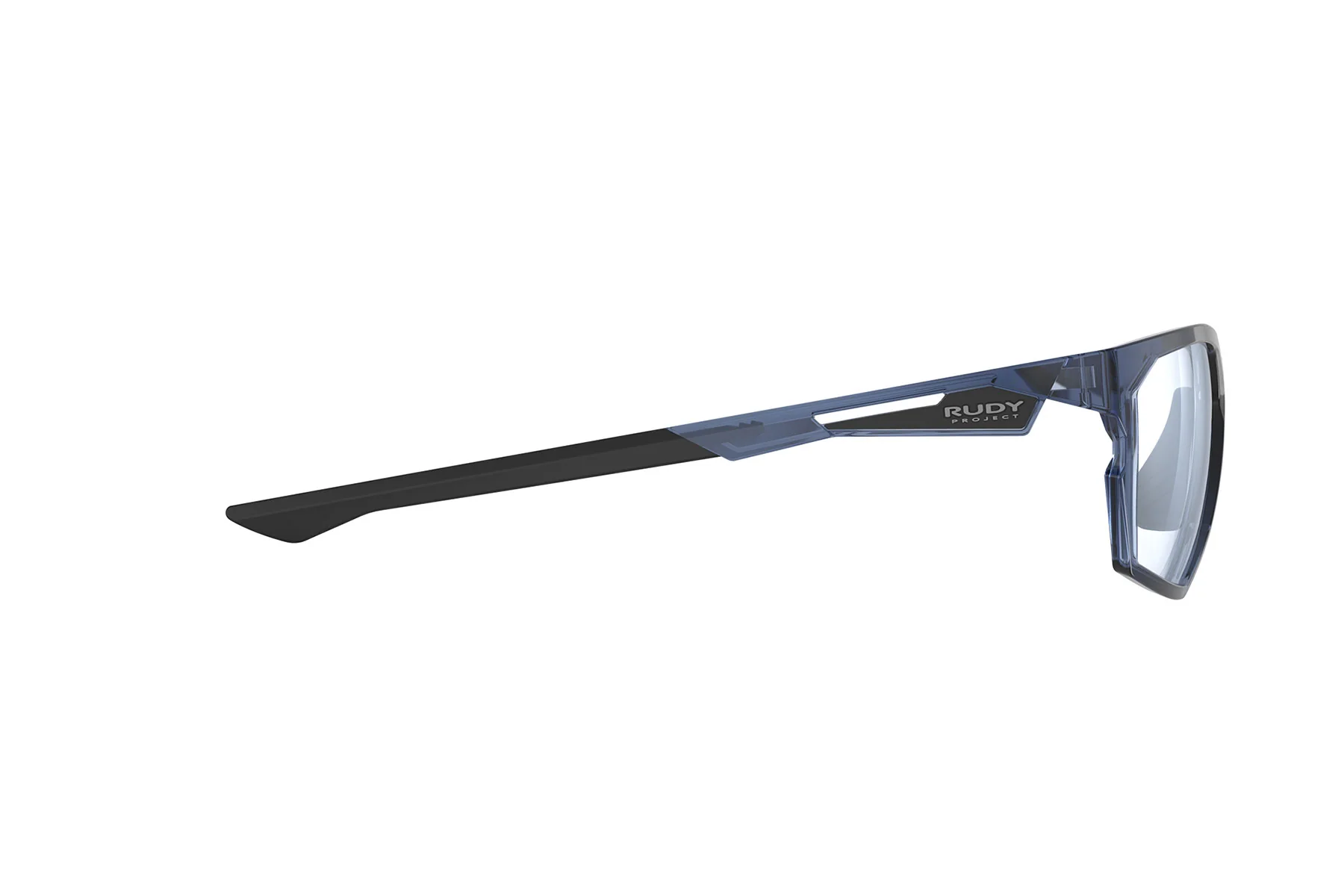 No Code Eyeglasses - Image 3