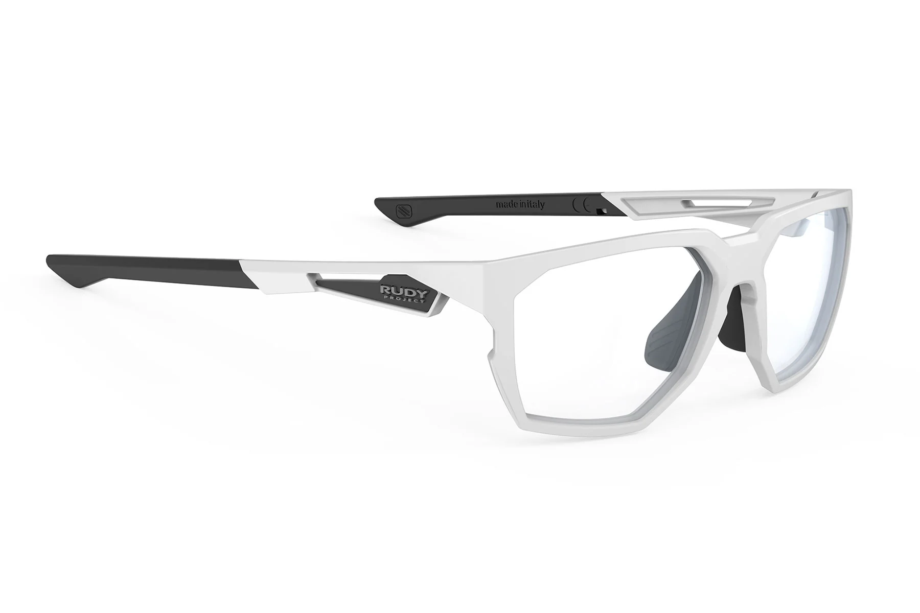 No Code Eyeglasses - Image 30