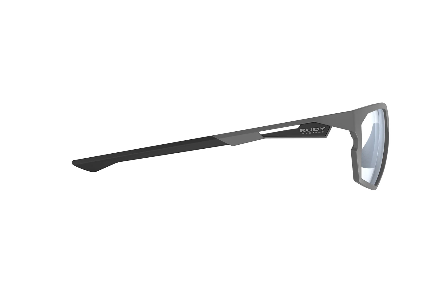 No Code Eyeglasses - Image 33