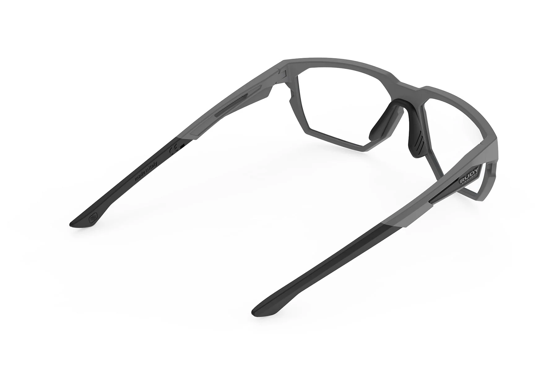 No Code Eyeglasses - Image 34