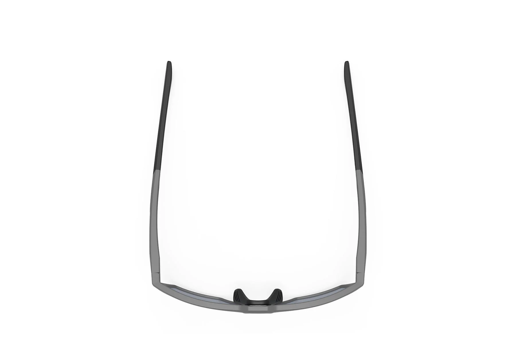 No Code Eyeglasses - Image 35