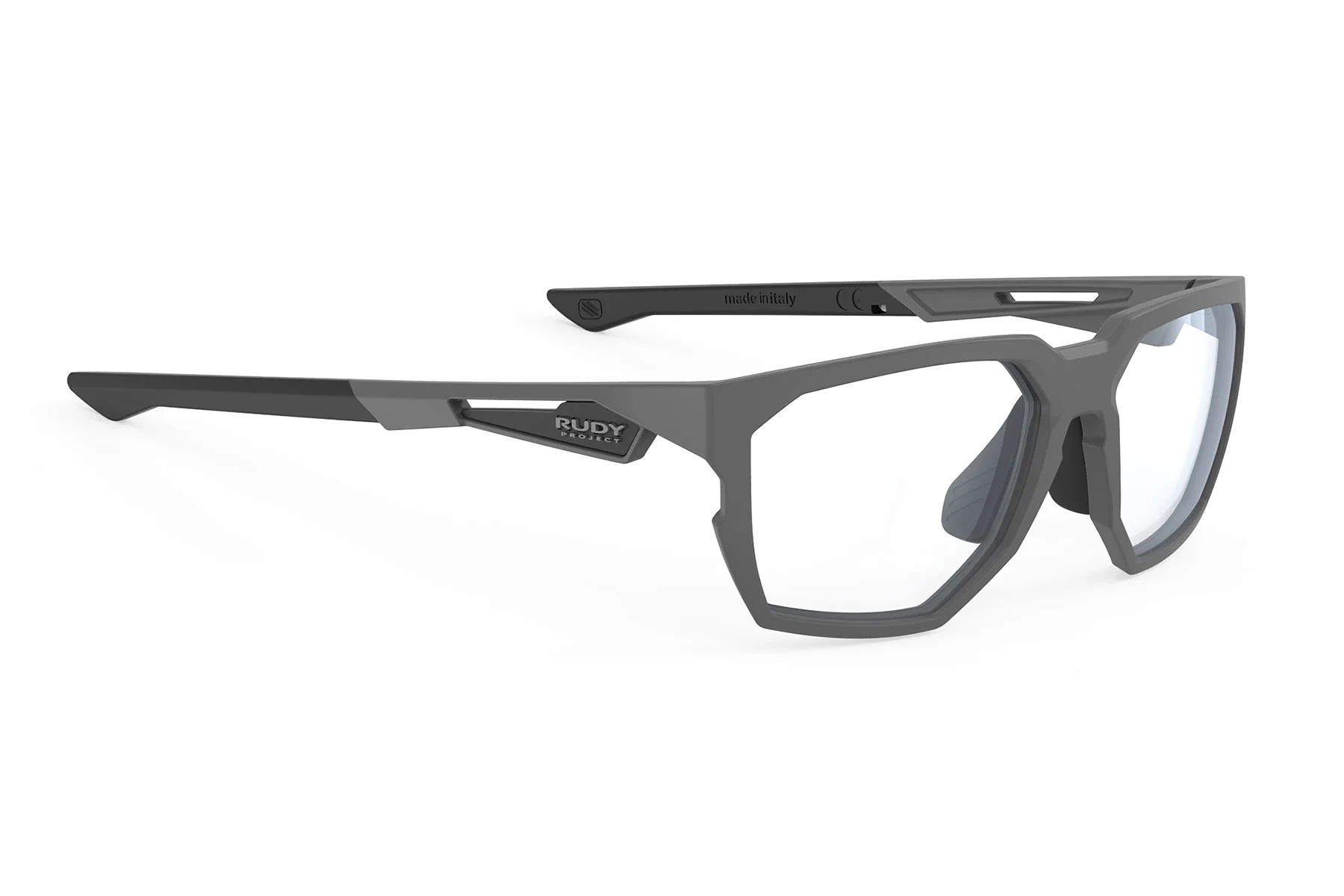 No Code Eyeglasses - Image 36